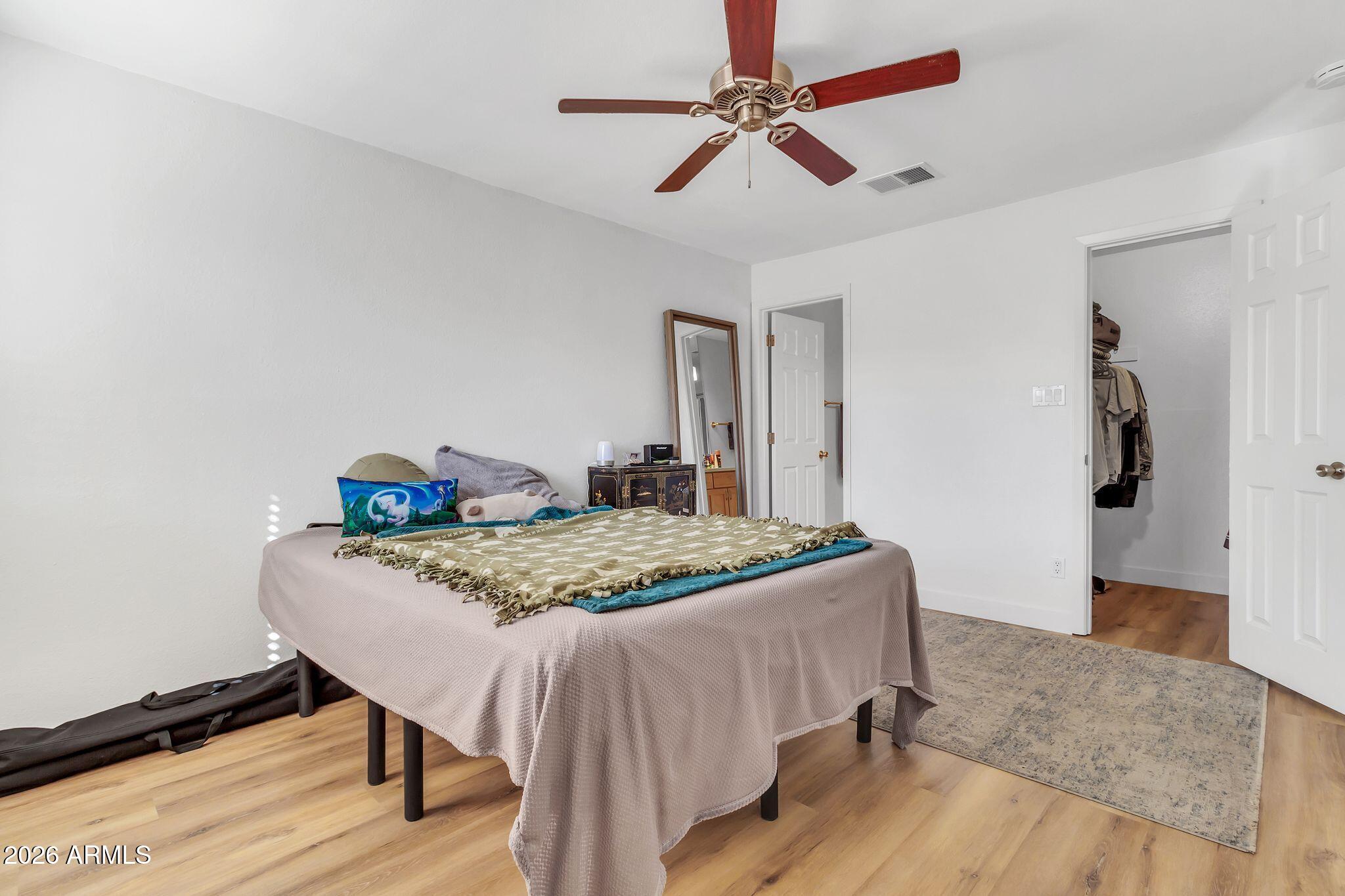 4354 N 82ND Street 178