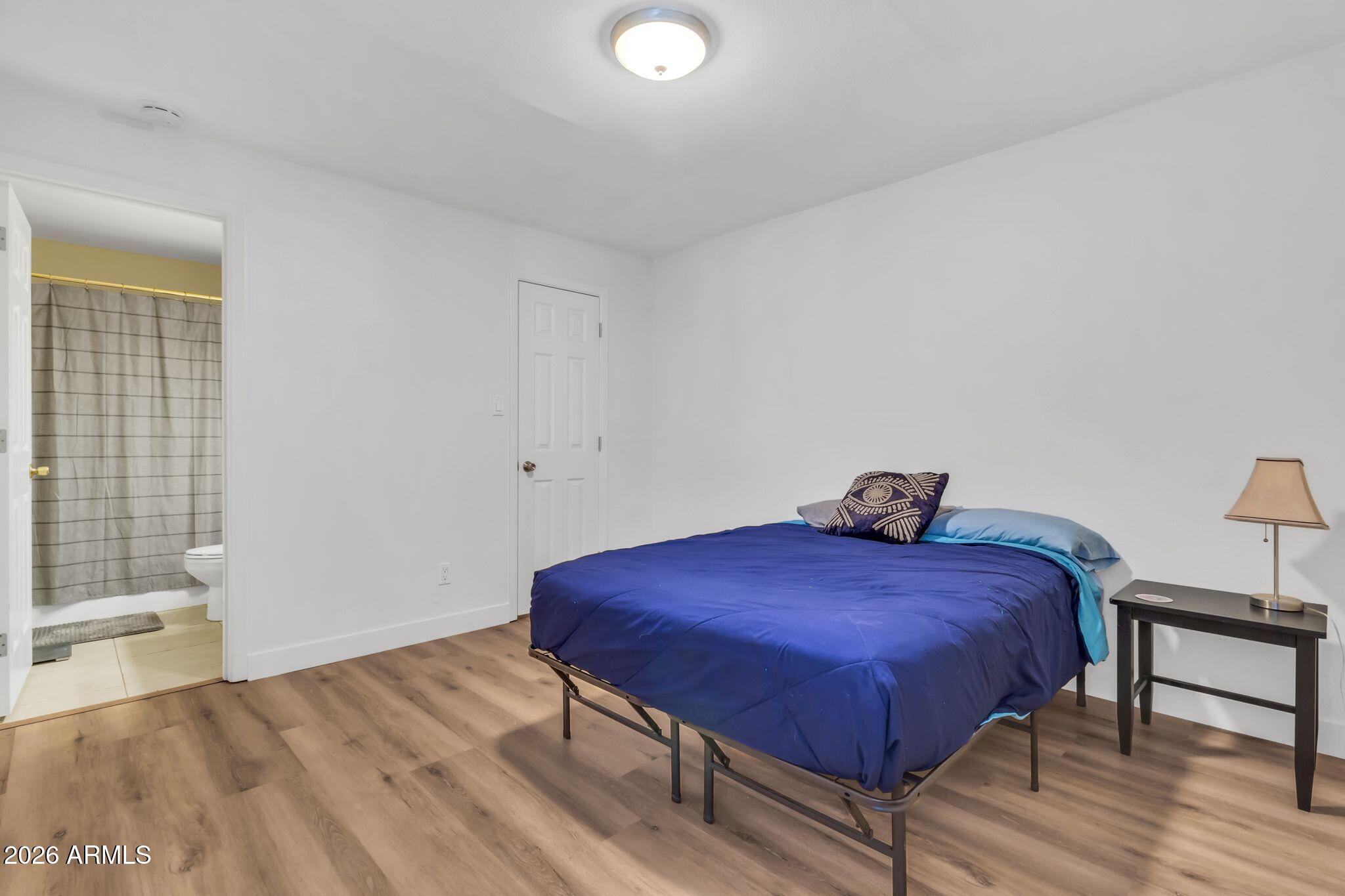 4354 N 82ND Street 178