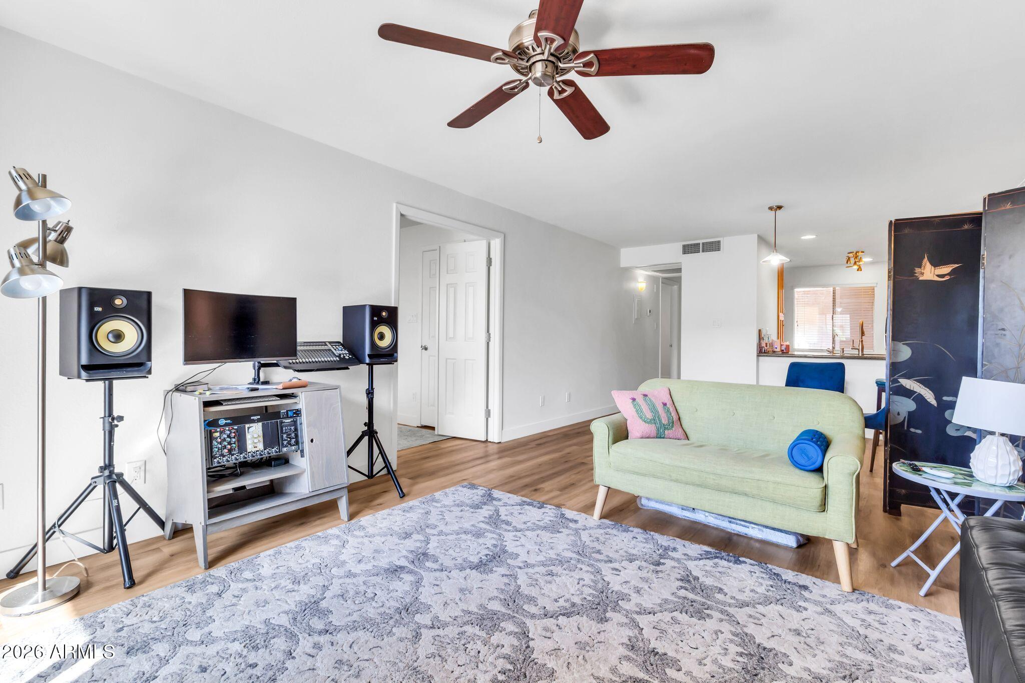 4354 N 82ND Street 178