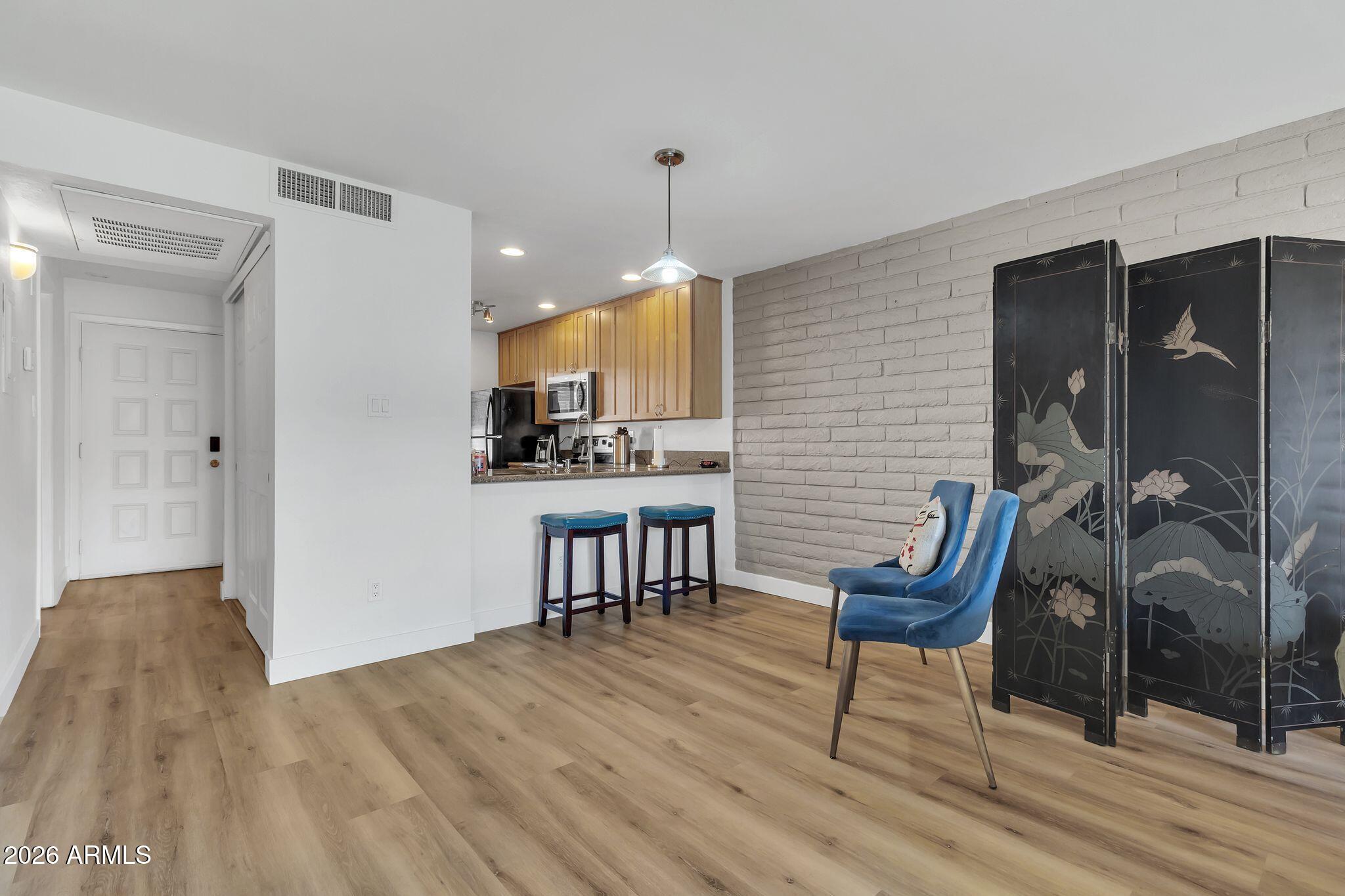 4354 N 82ND Street 178