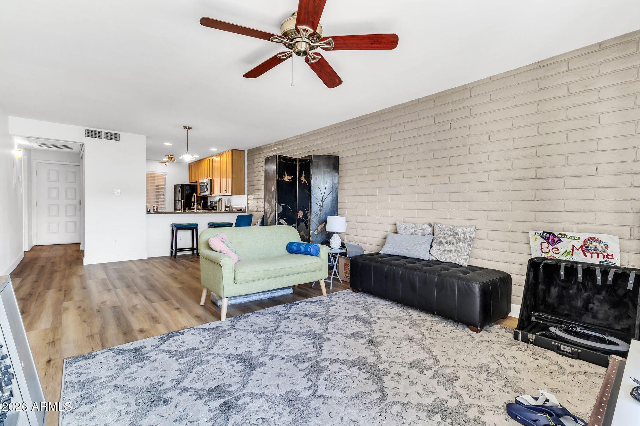 4354 N 82ND Street 178