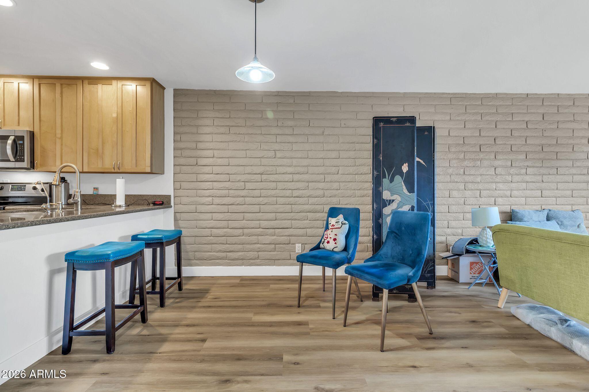 4354 N 82ND Street 178