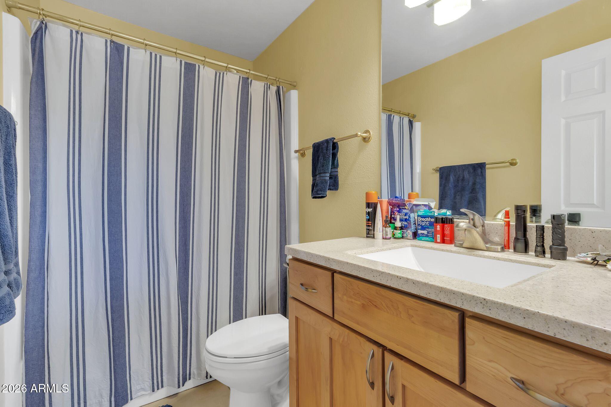 4354 N 82ND Street 178