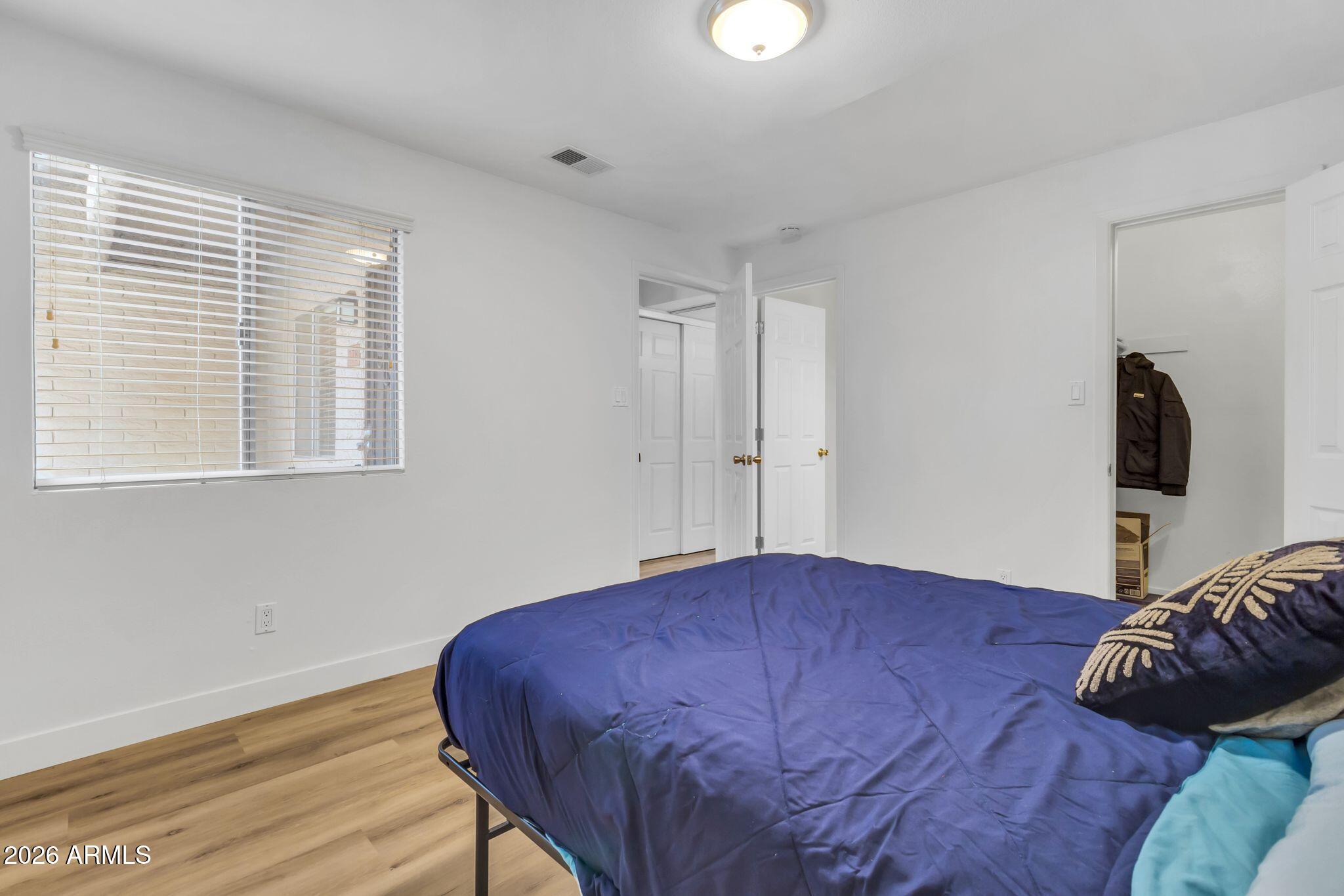 4354 N 82ND Street 178