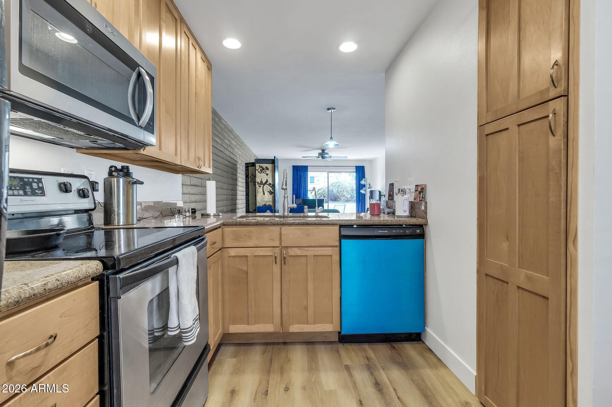 4354 N 82ND Street 178