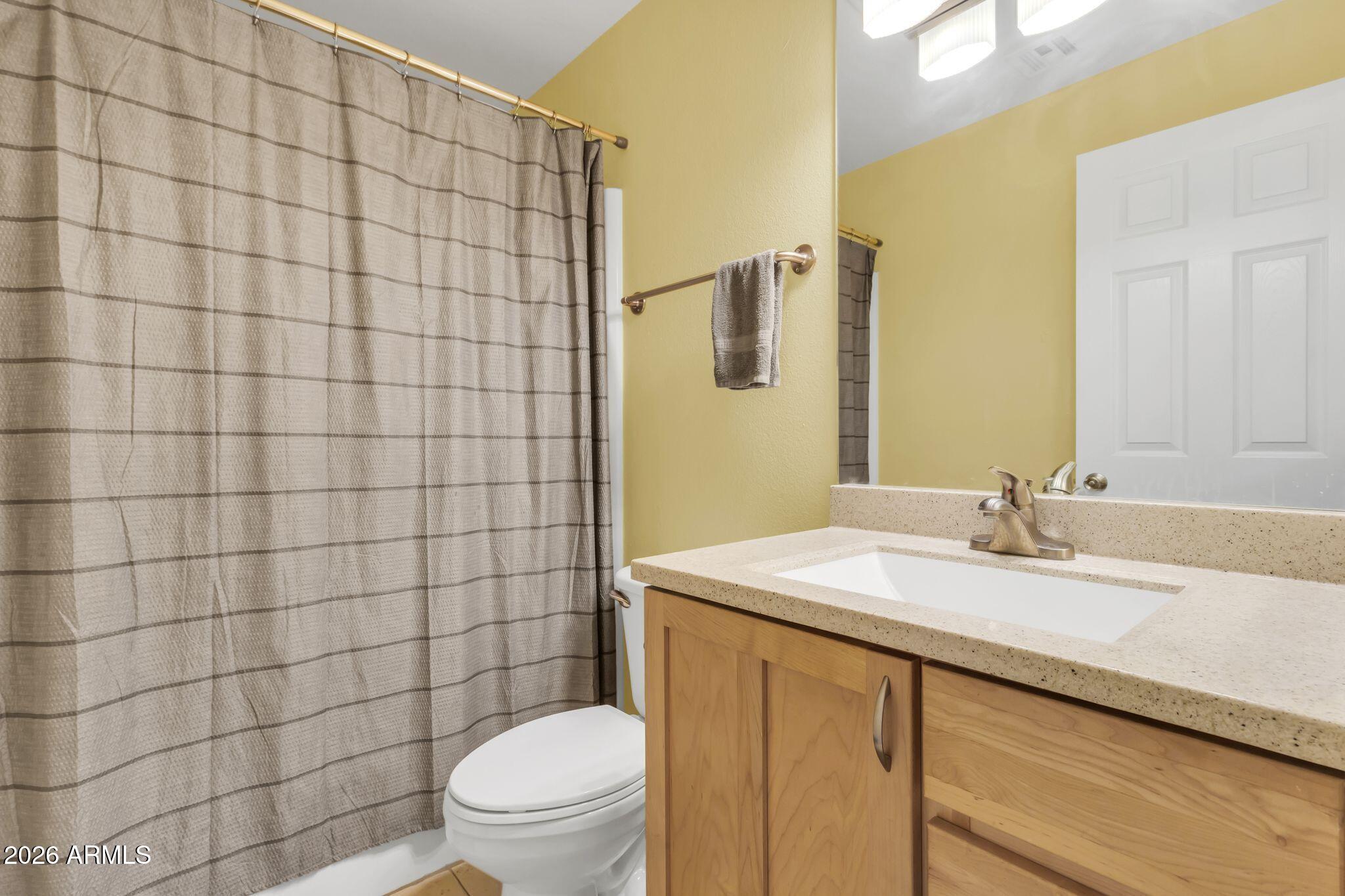 4354 N 82ND Street 178