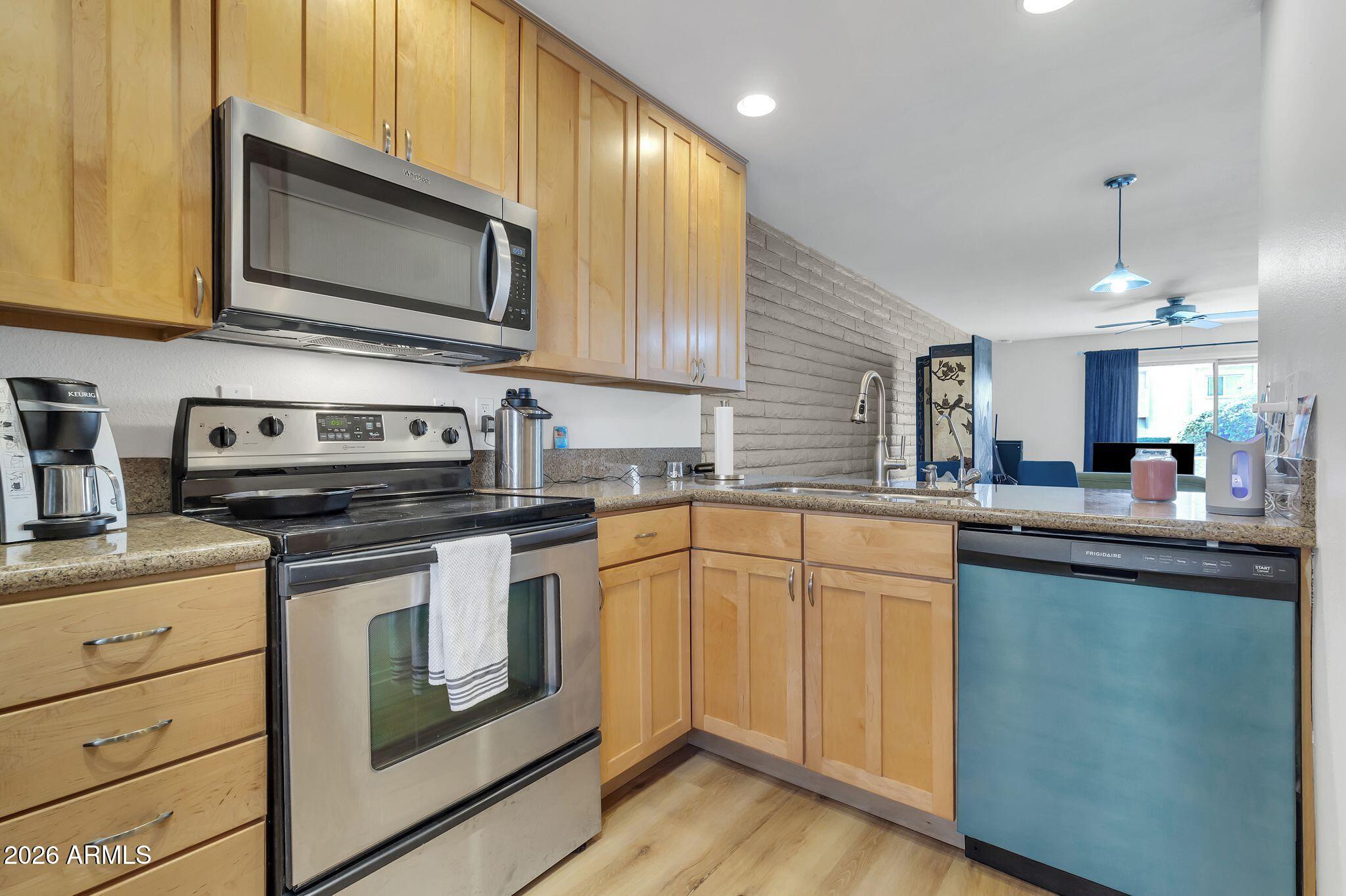 4354 N 82ND Street 178