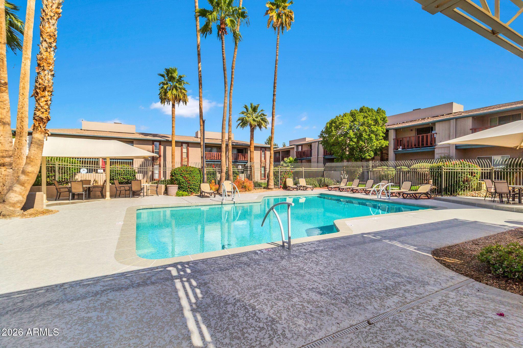 4354 N 82ND Street 178