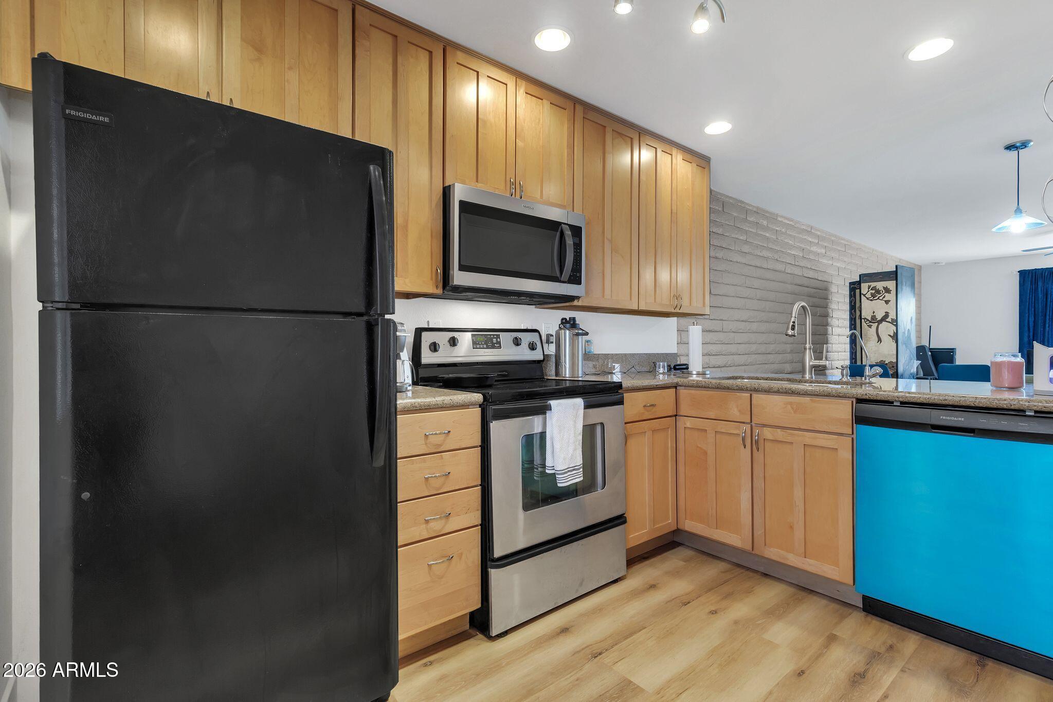 4354 N 82ND Street 178