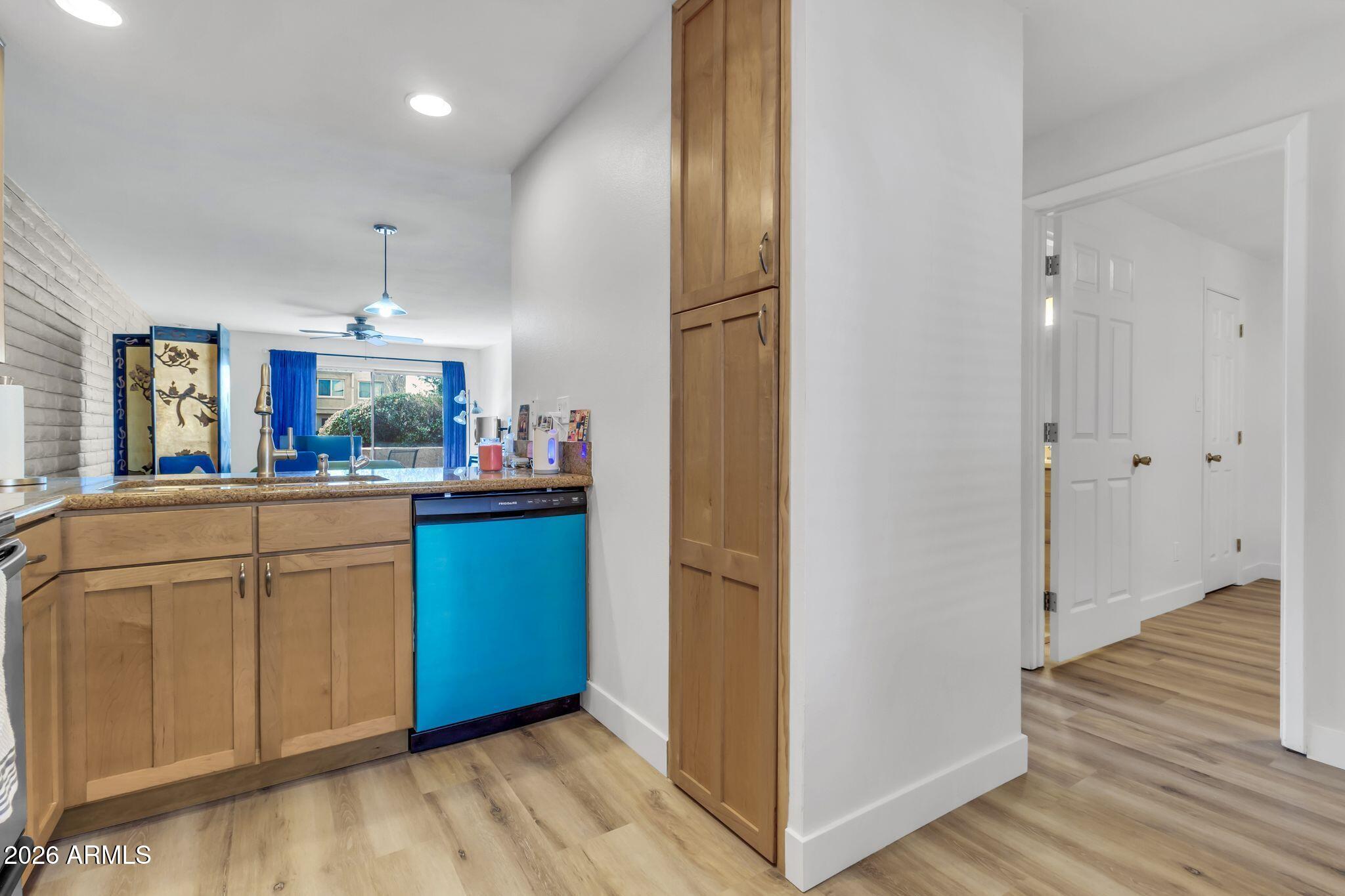 4354 N 82ND Street 178