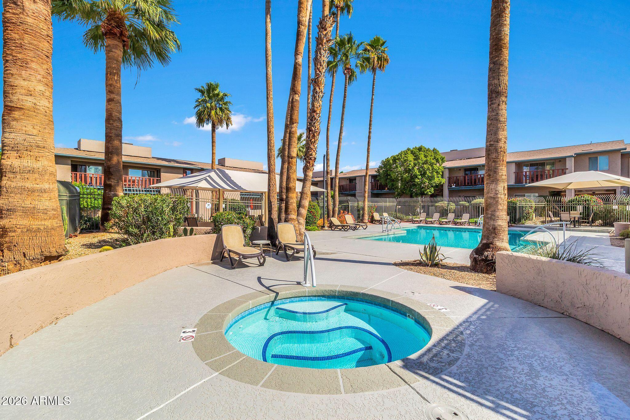 4354 N 82ND Street 178