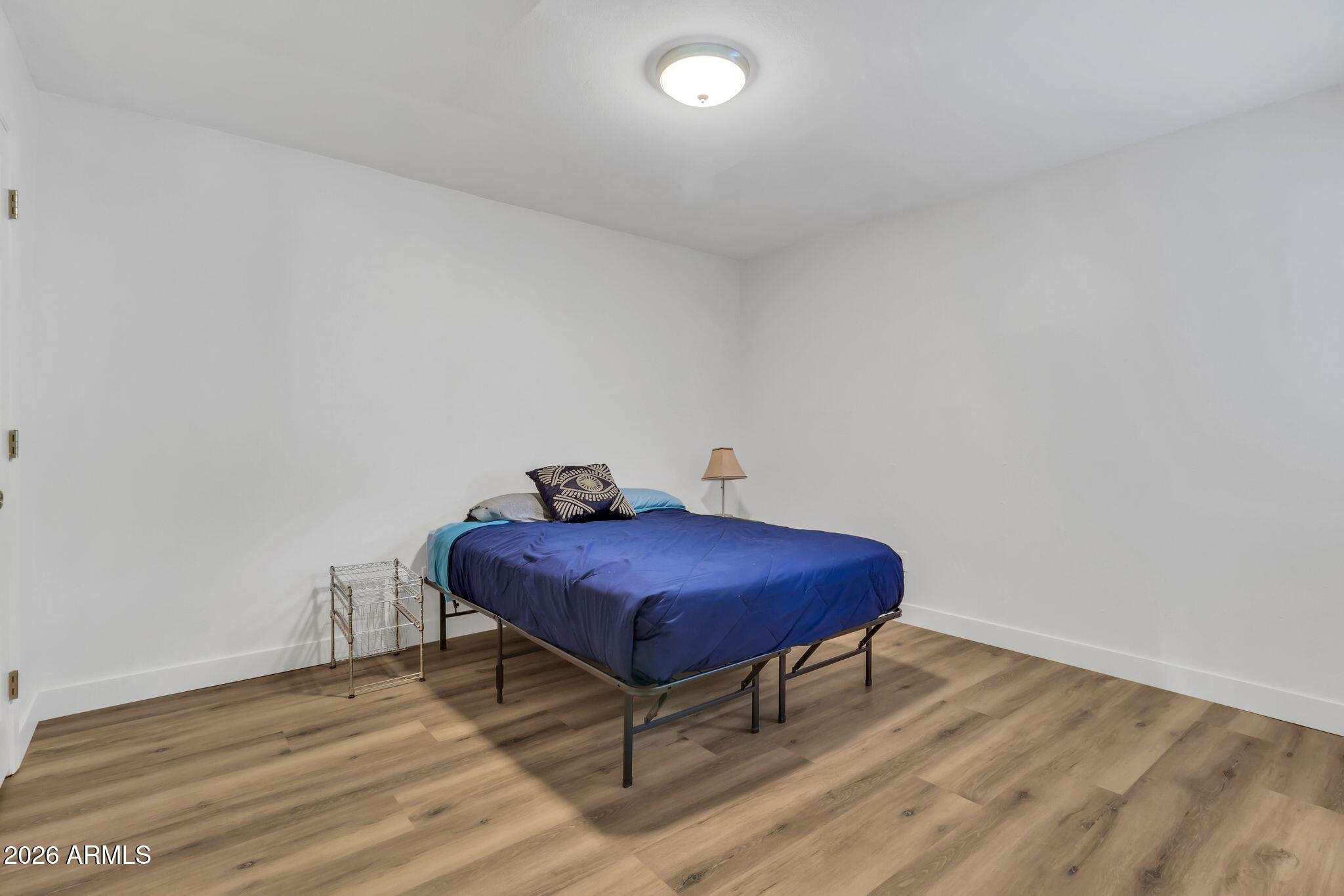 4354 N 82ND Street 178