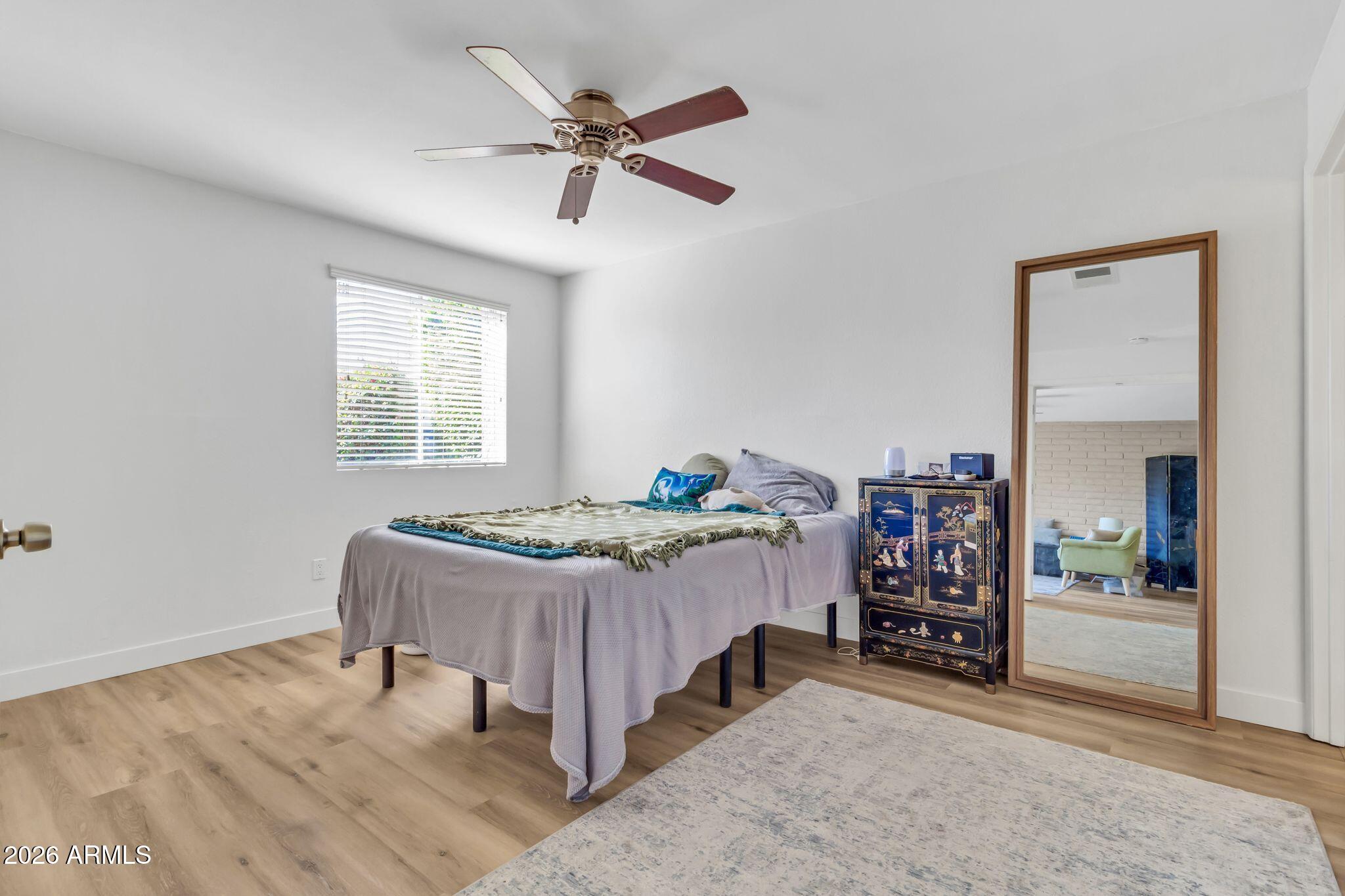 4354 N 82ND Street 178