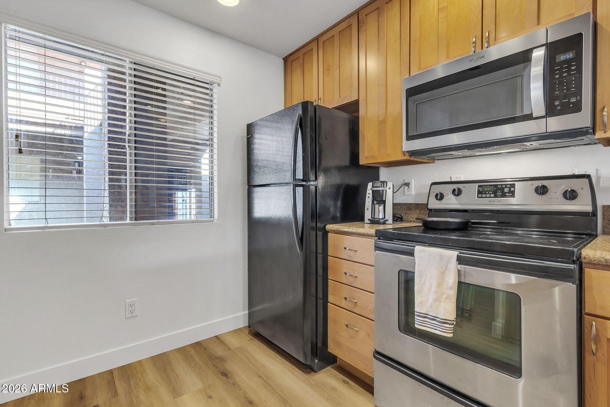 4354 N 82ND Street 178