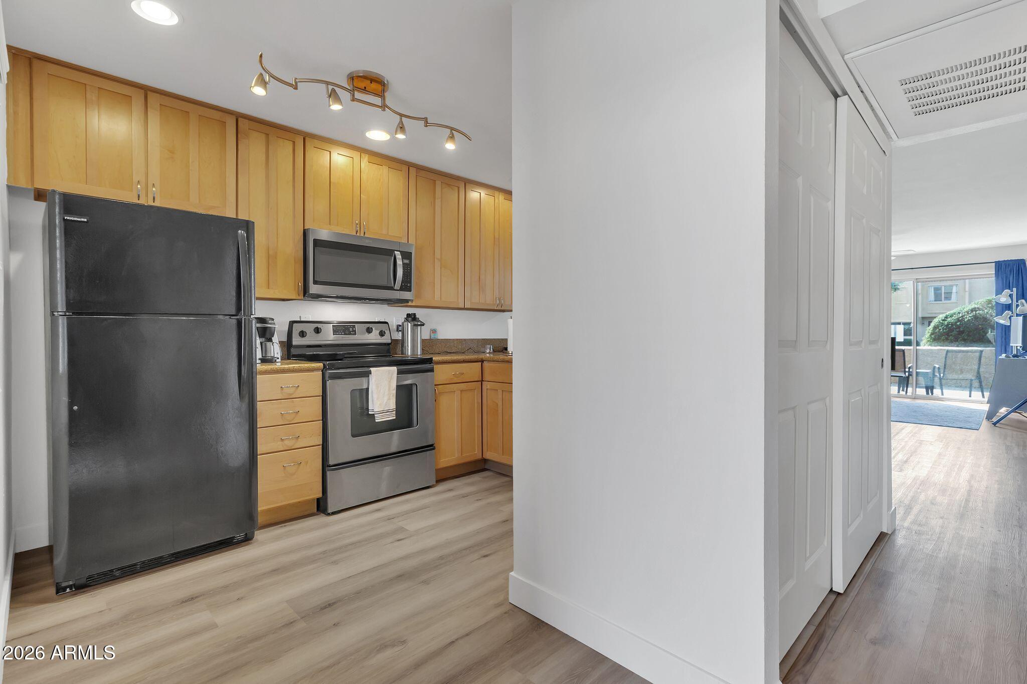 4354 N 82ND Street 178