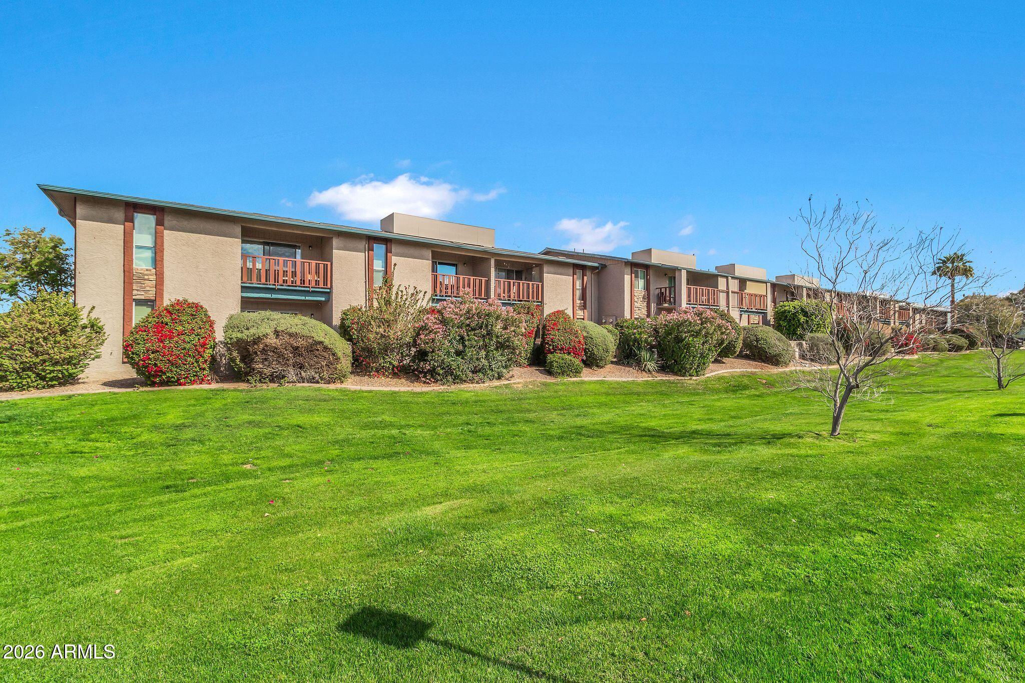 4354 N 82ND Street 178