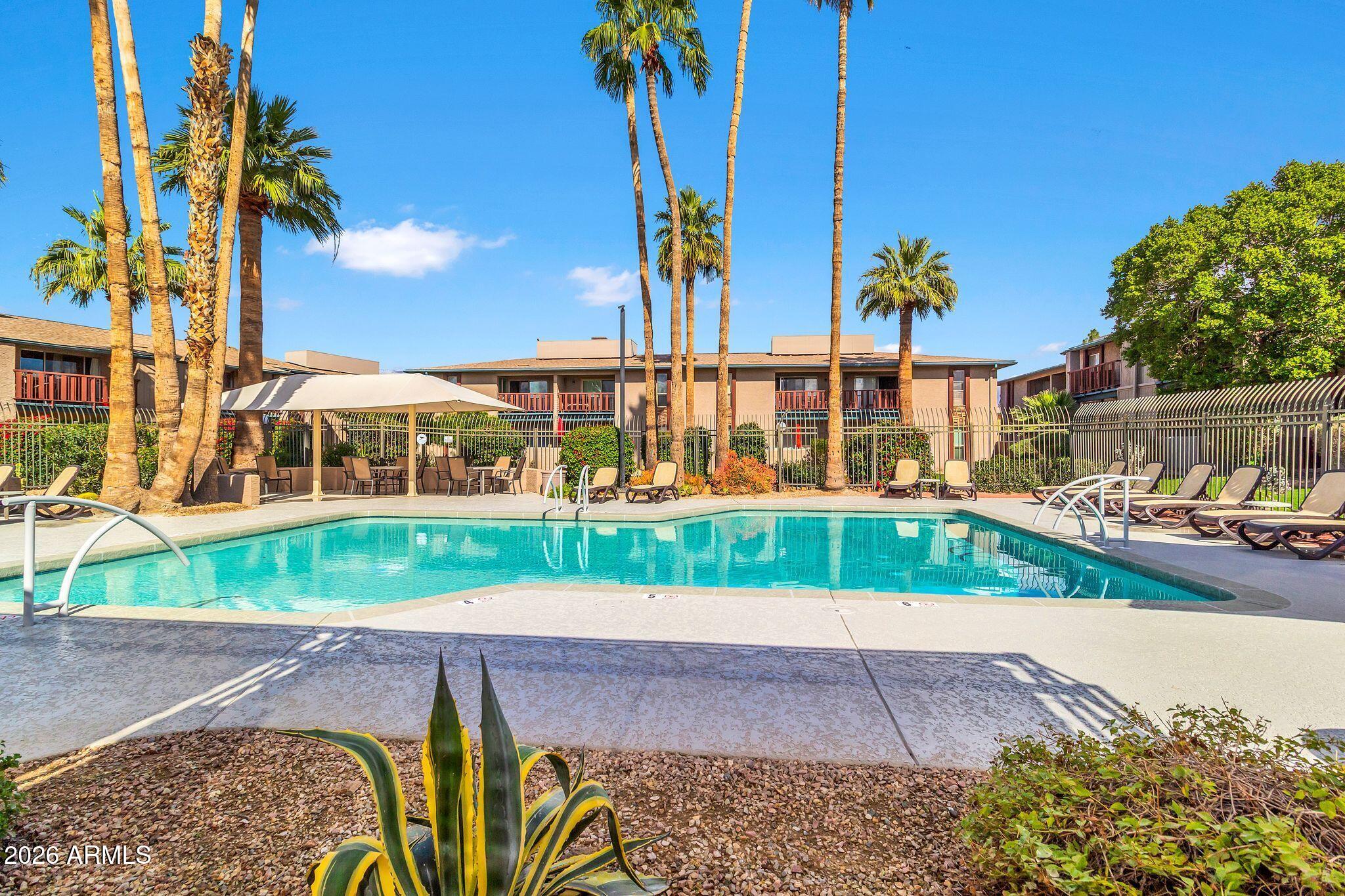 4354 N 82ND Street 178