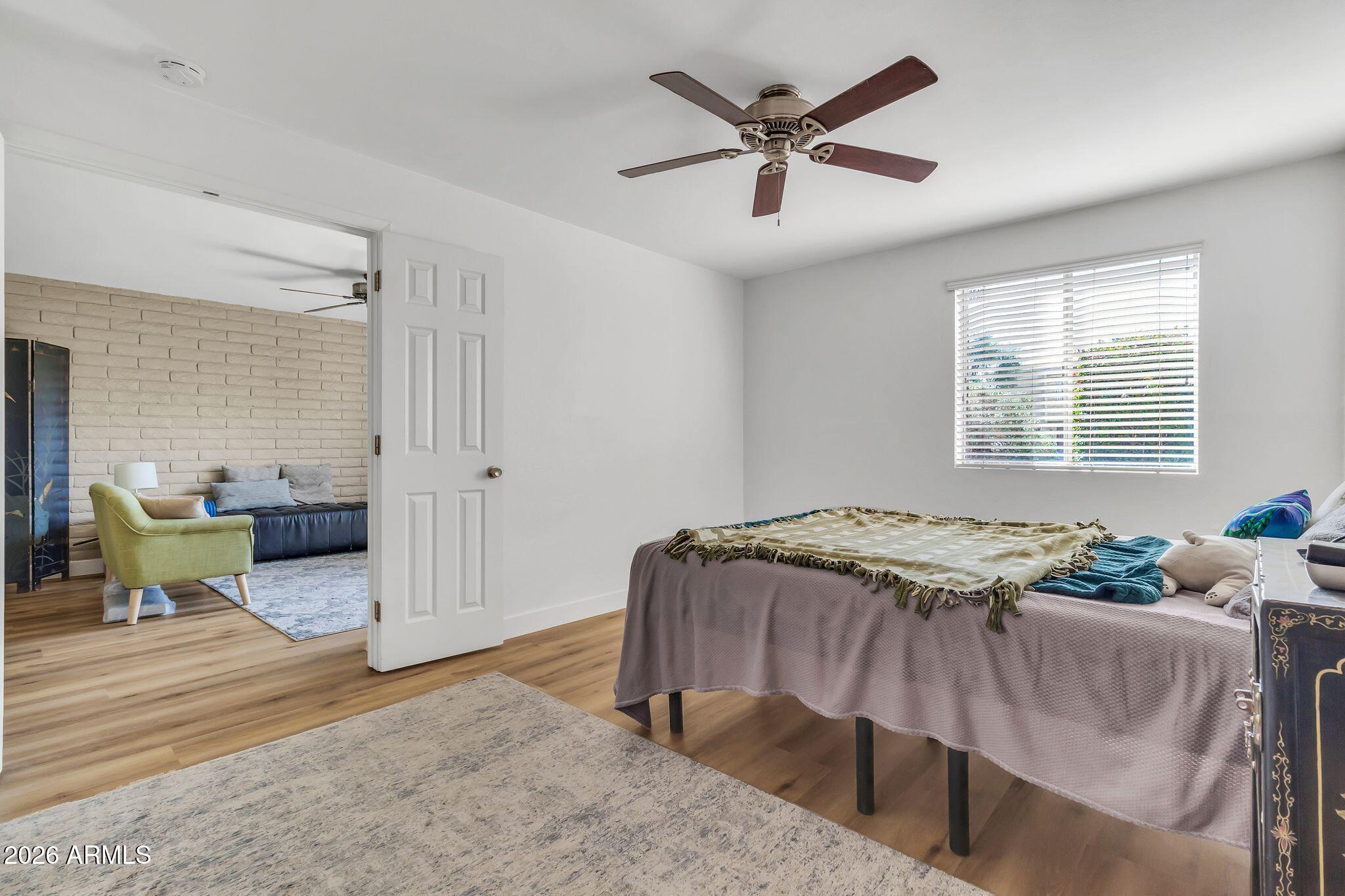 4354 N 82ND Street 178