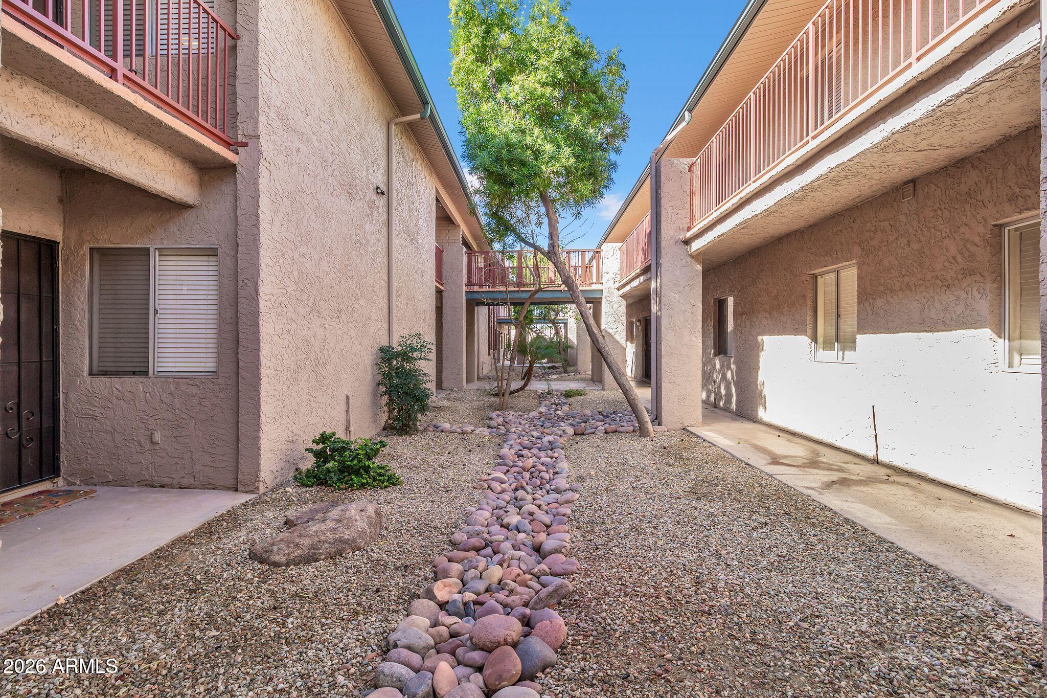 4354 N 82ND Street 178