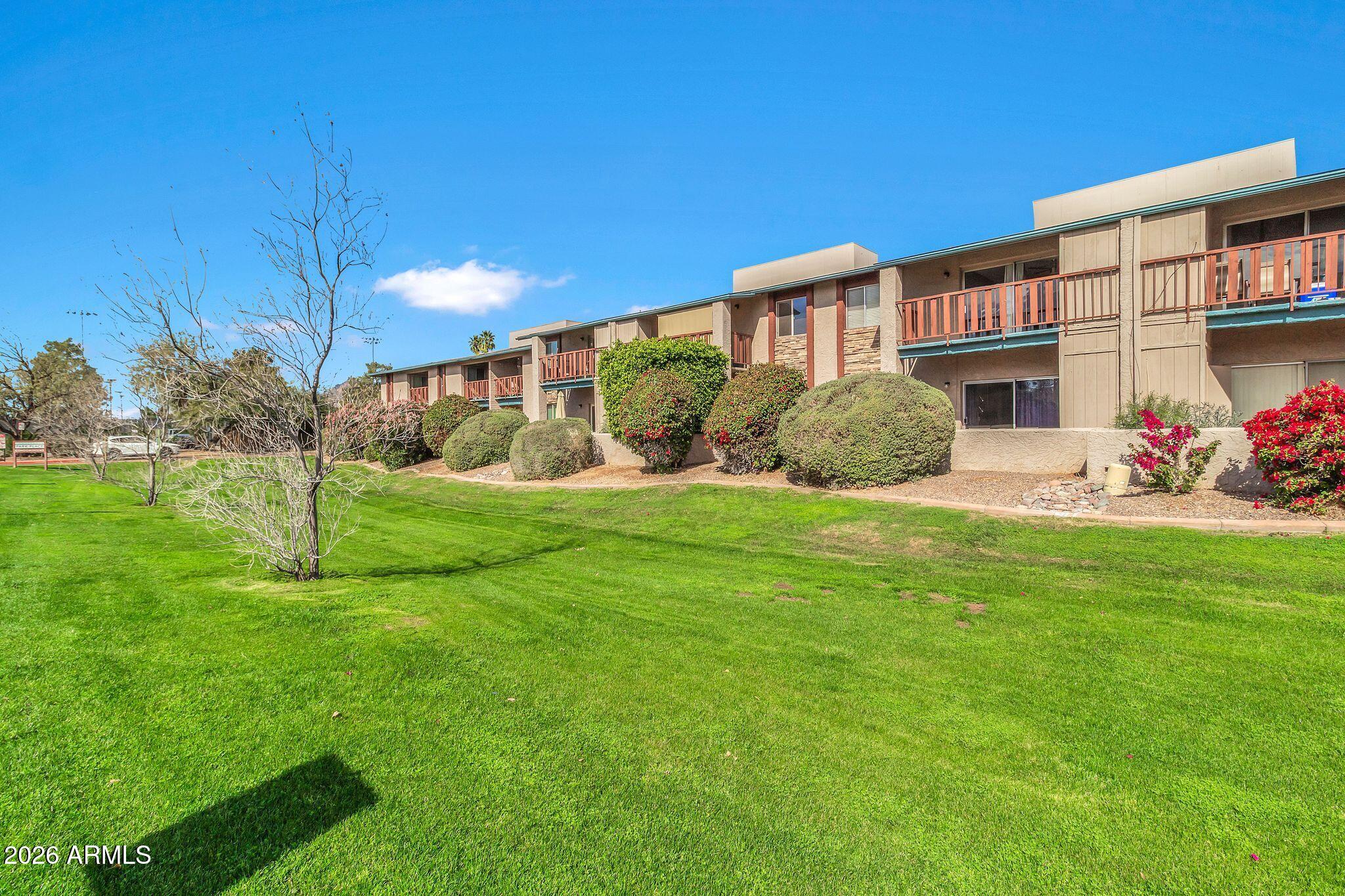 4354 N 82ND Street 178