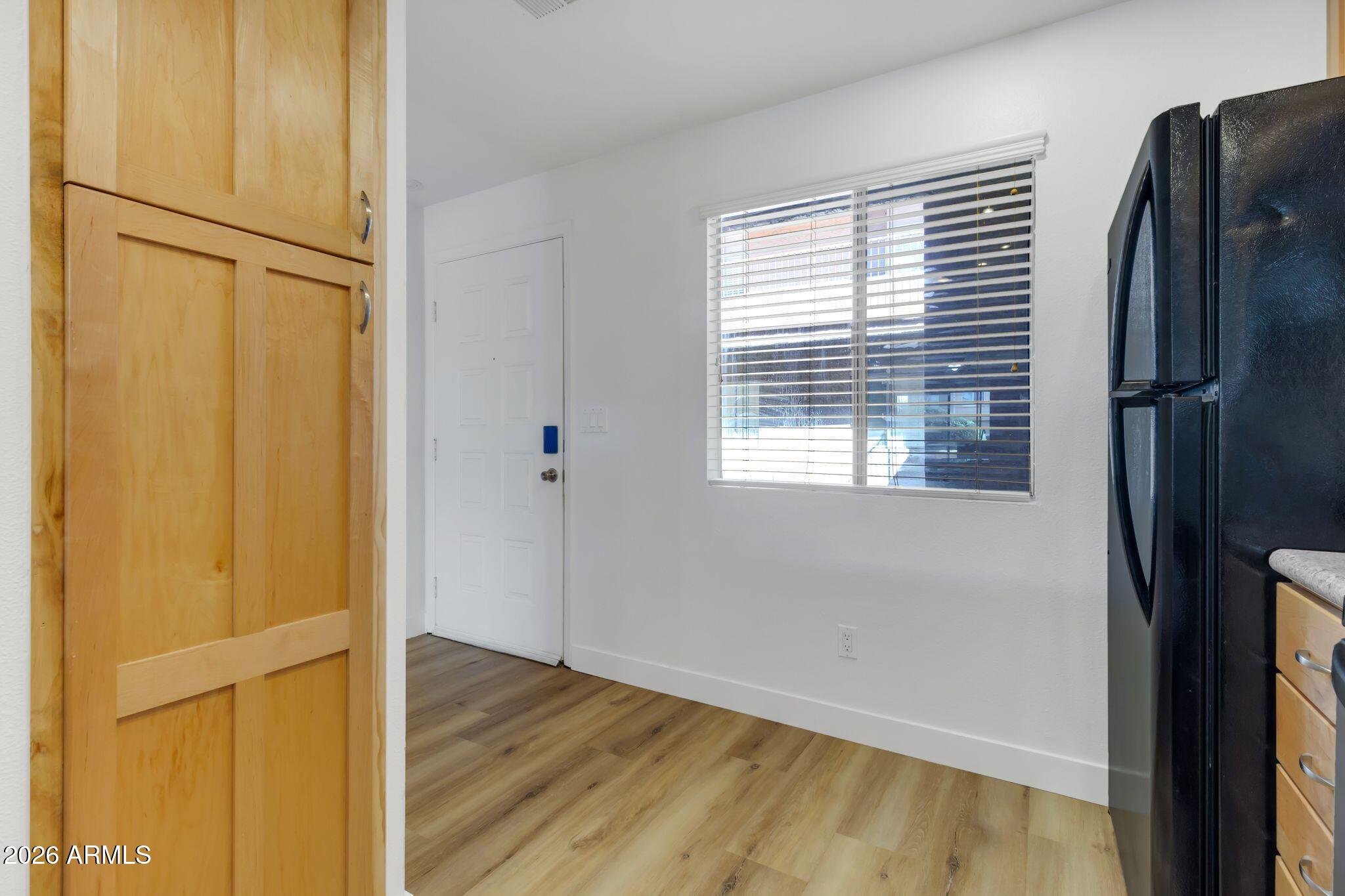 4354 N 82ND Street 178