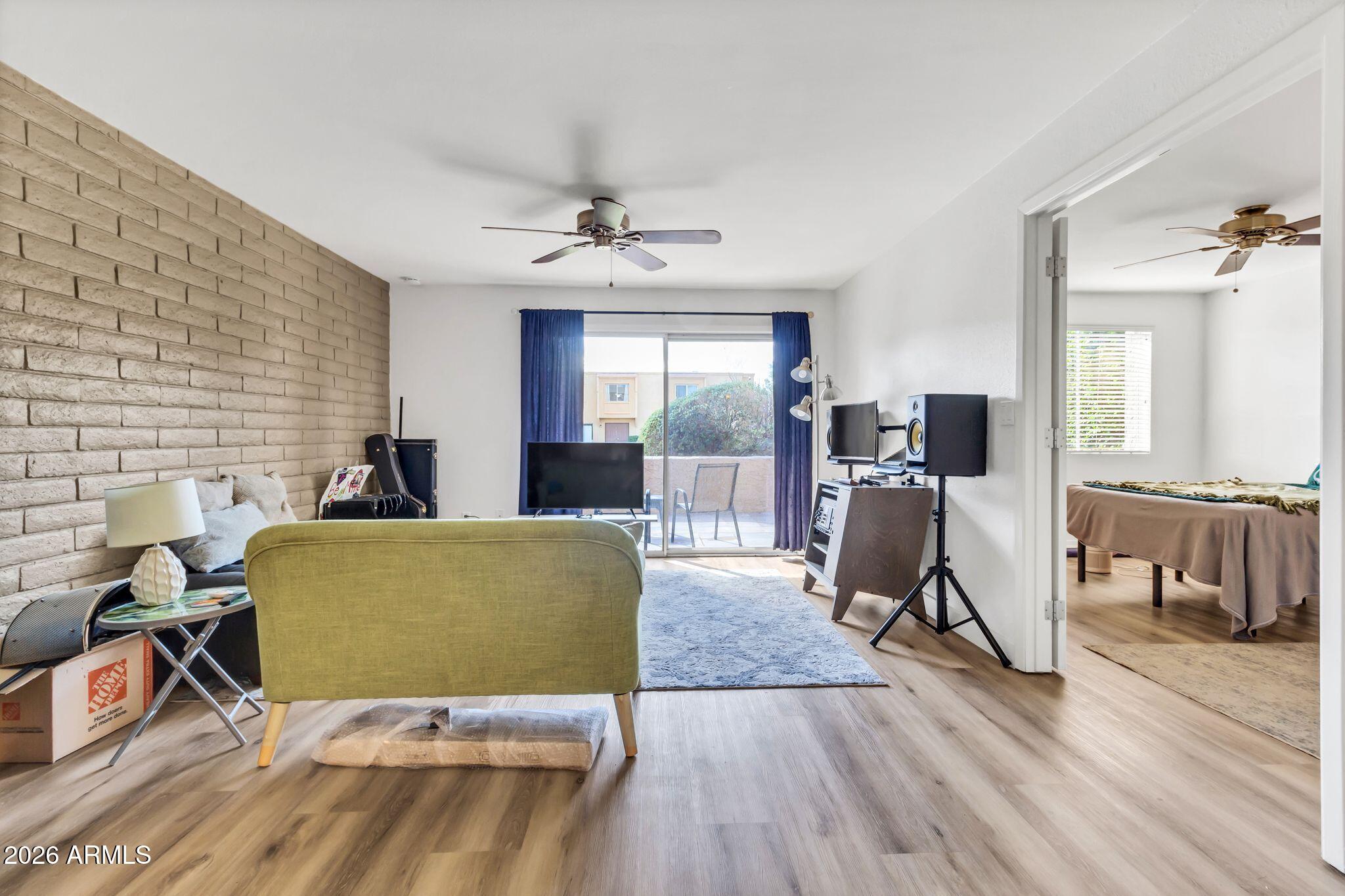 4354 N 82ND Street 178