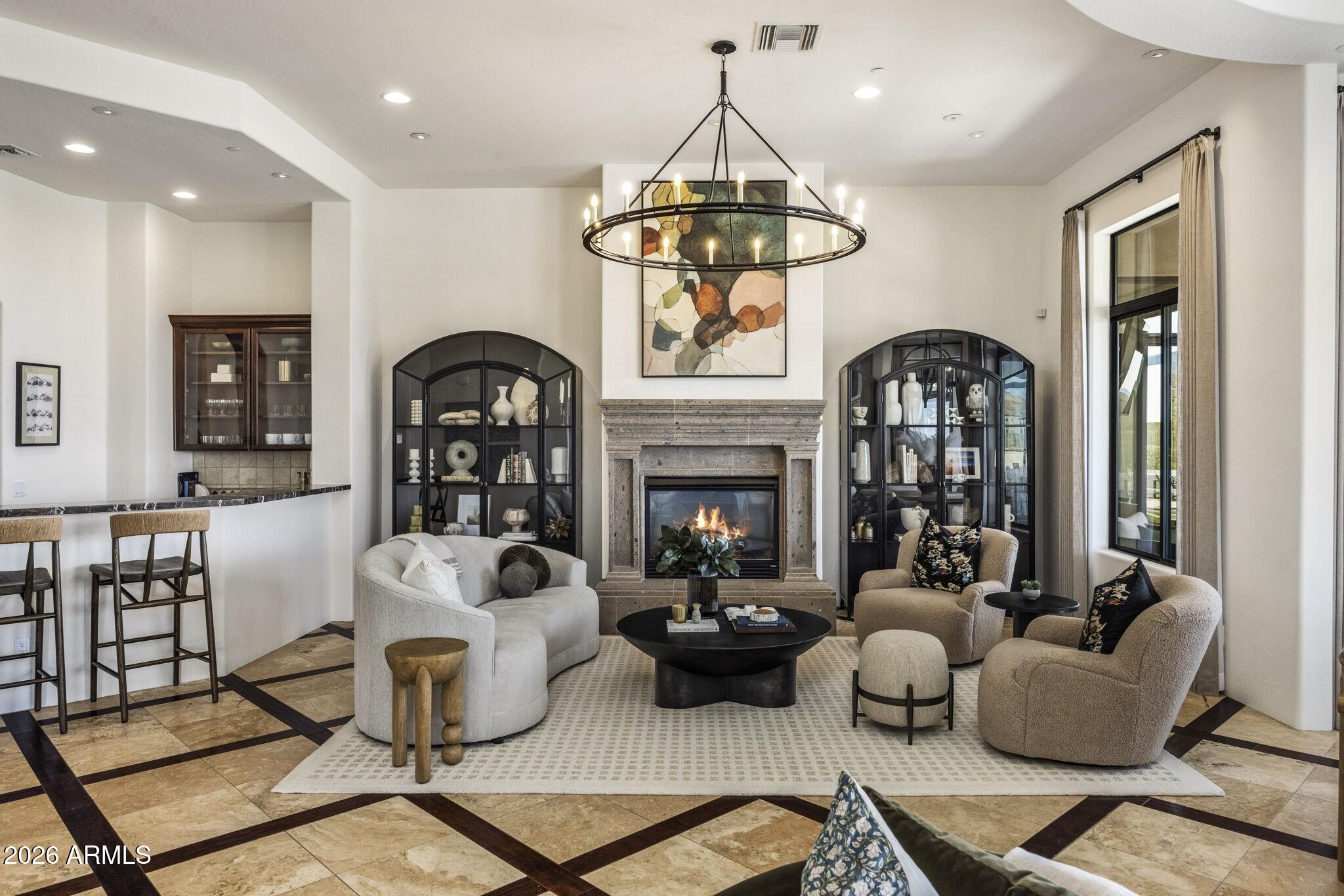 18126 N 100TH Street