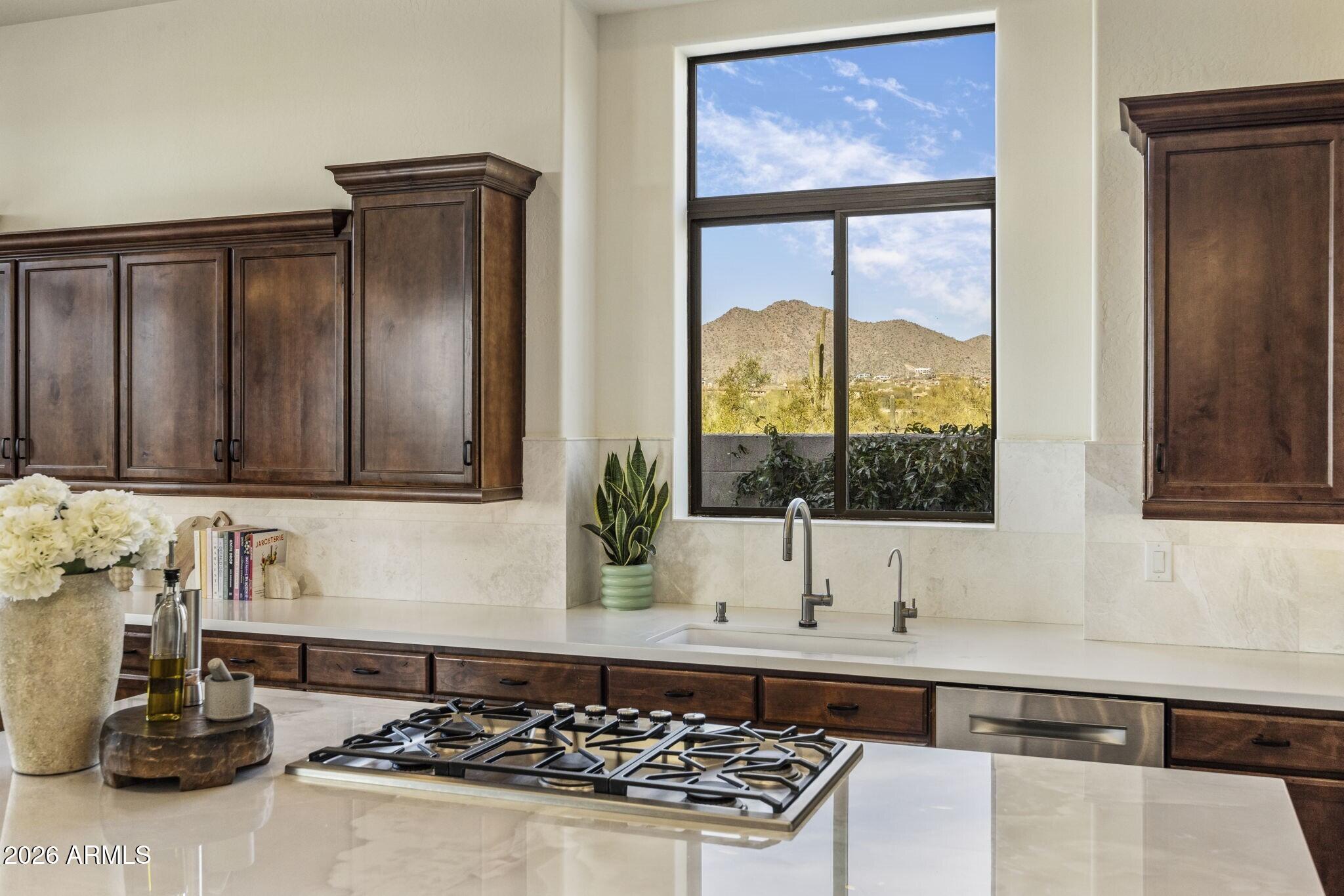 18126 N 100TH Street