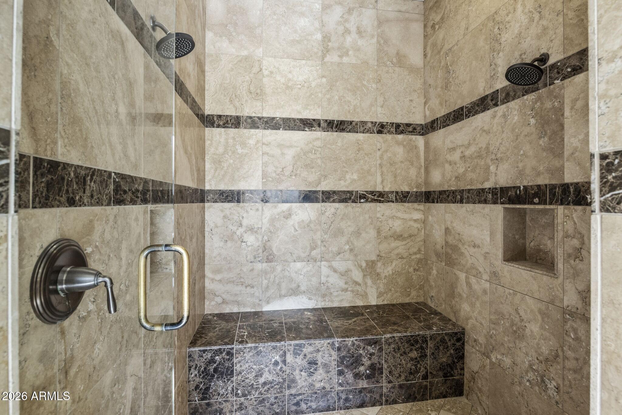 18126 N 100TH Street