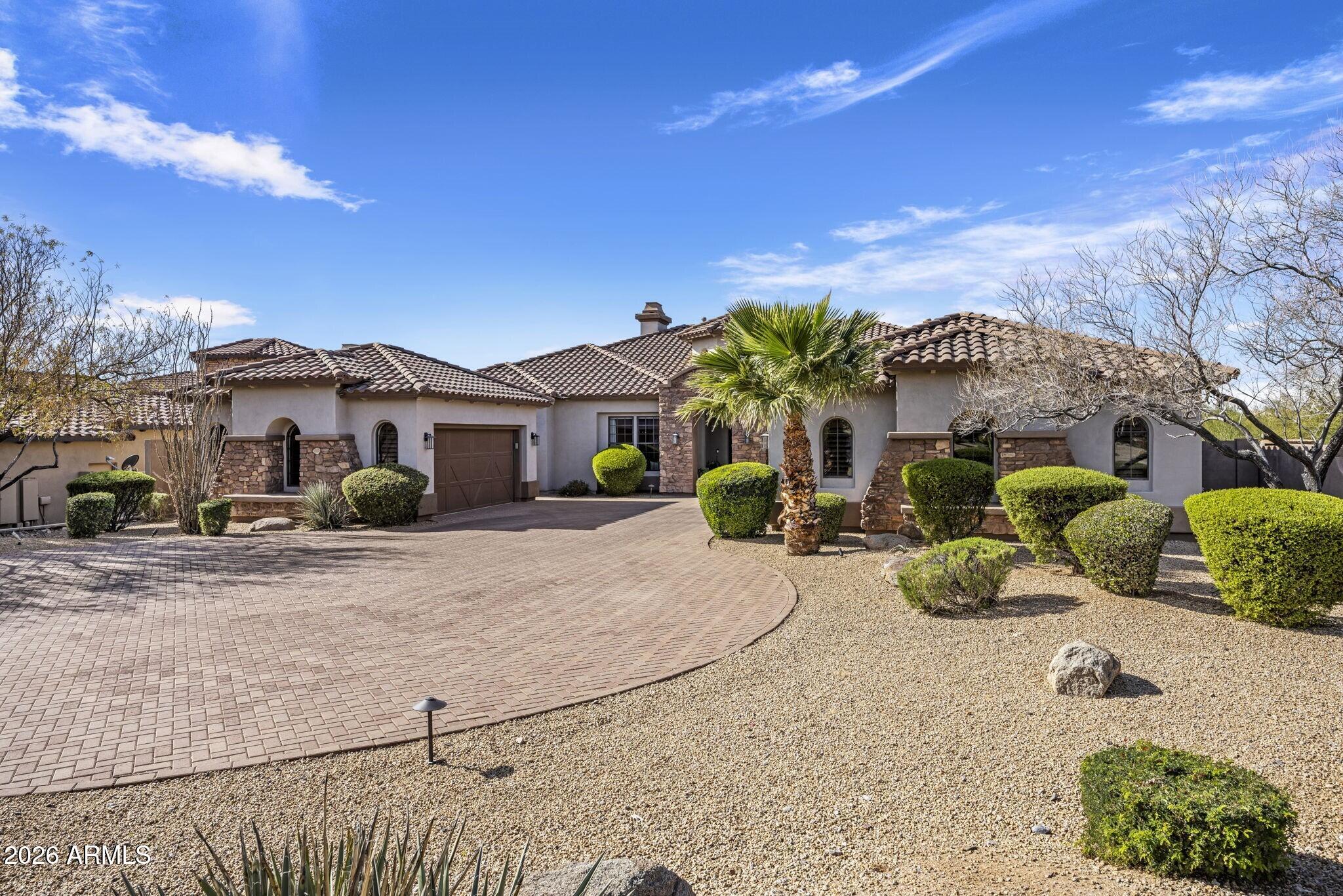 18126 N 100TH Street