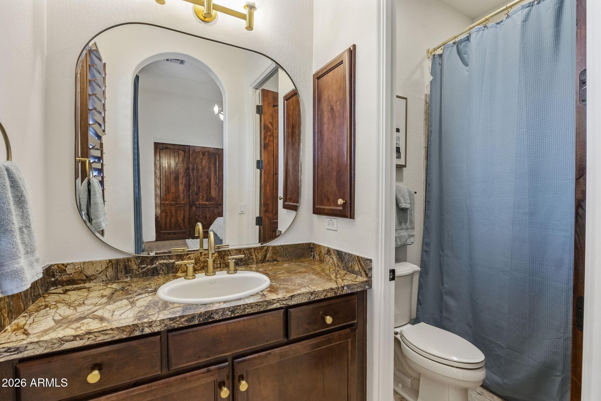 18126 N 100TH Street