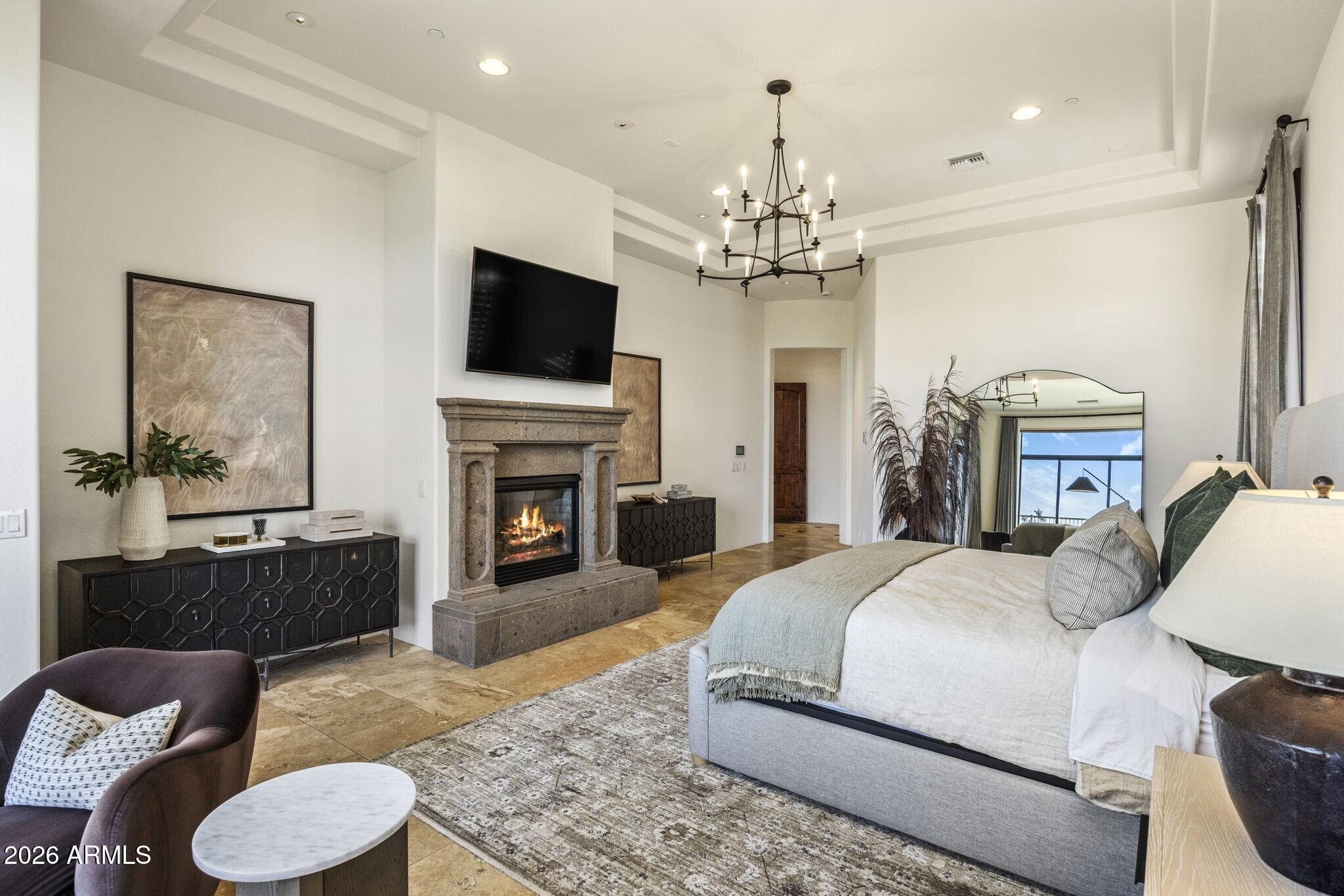 18126 N 100TH Street