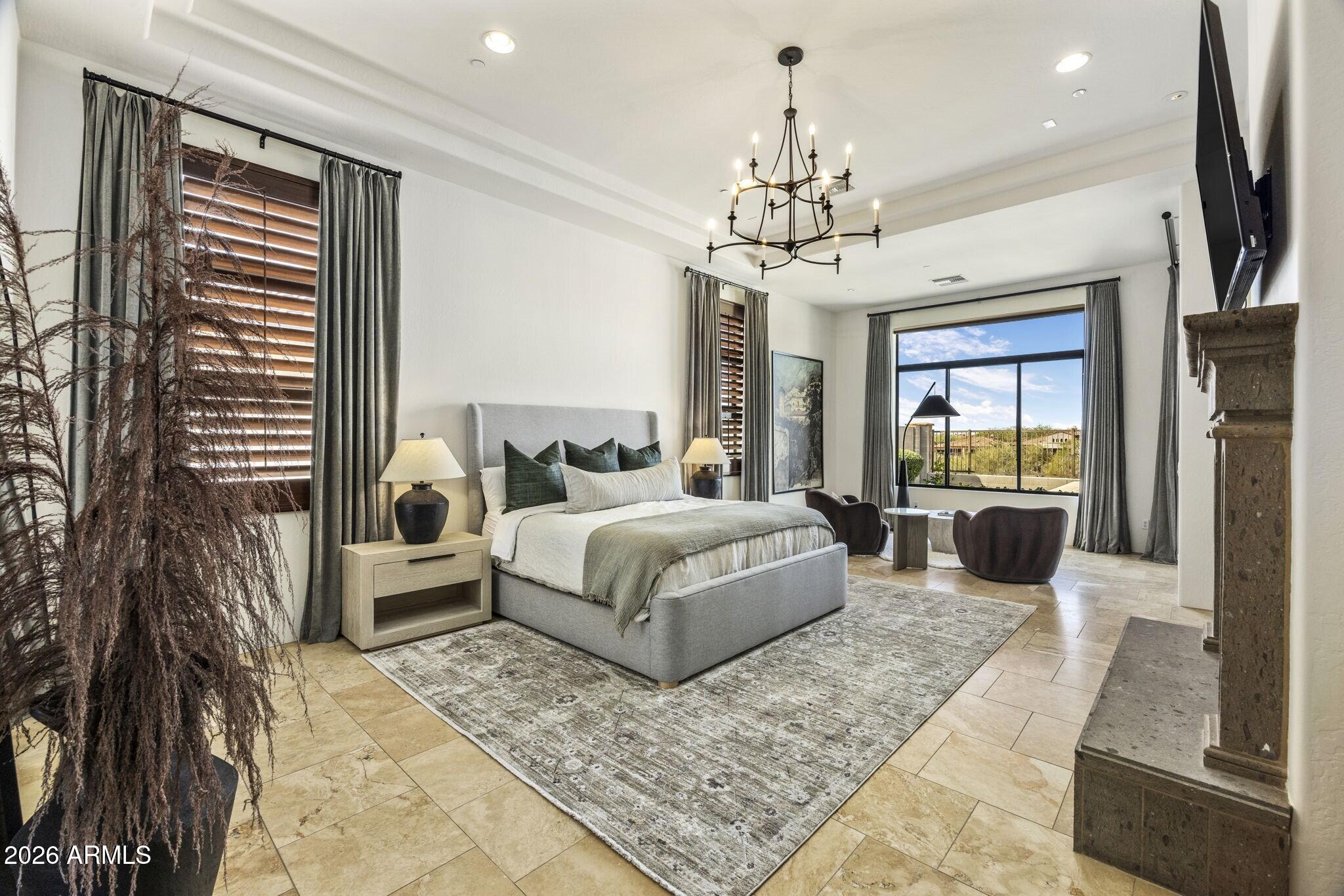 18126 N 100TH Street