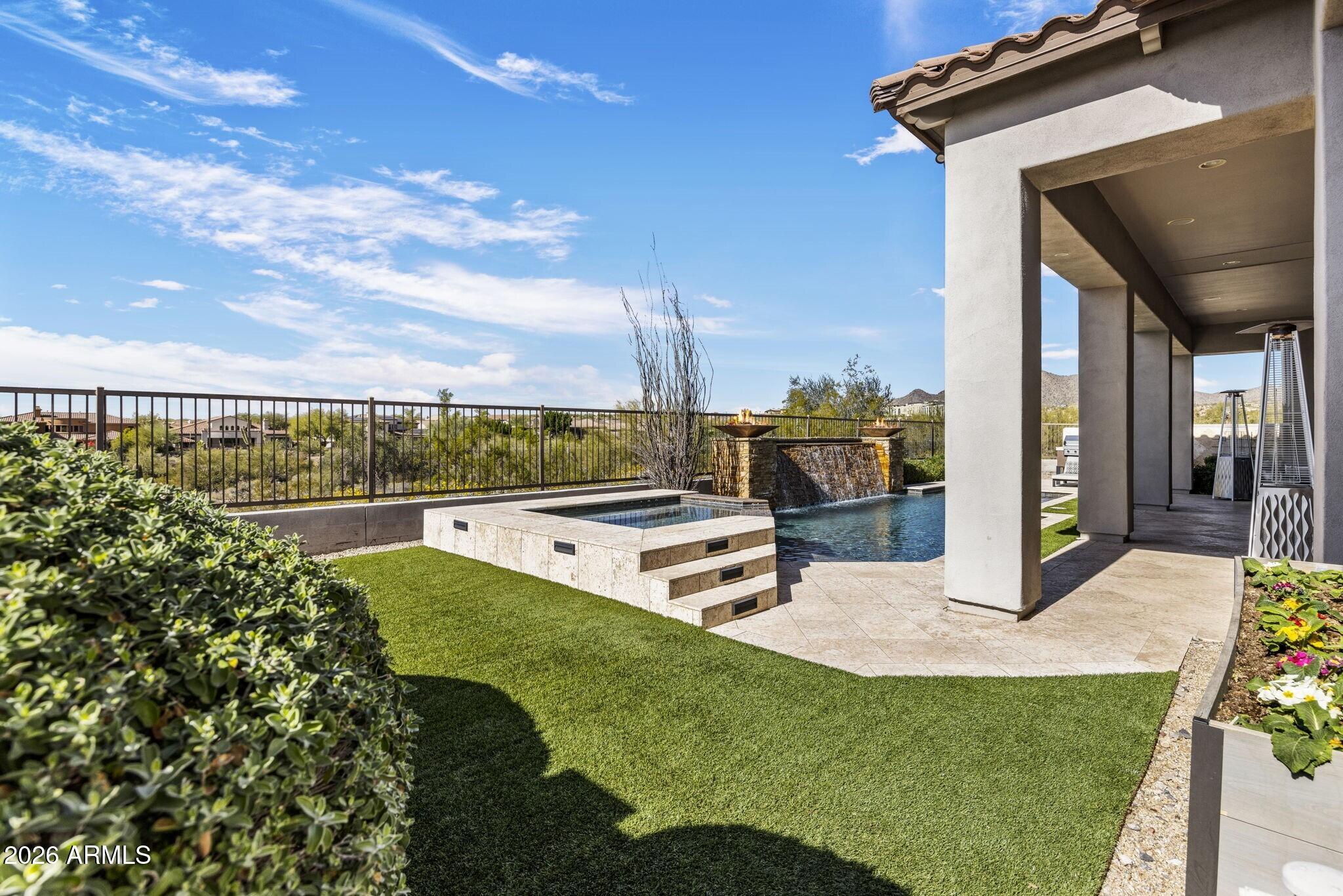 18126 N 100TH Street