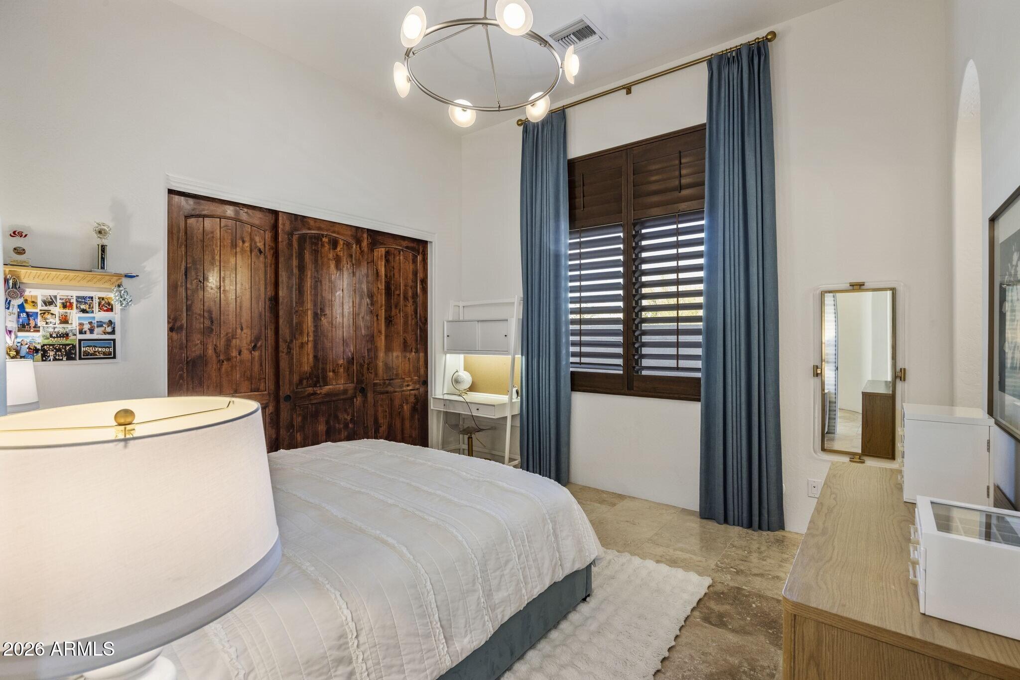 18126 N 100TH Street