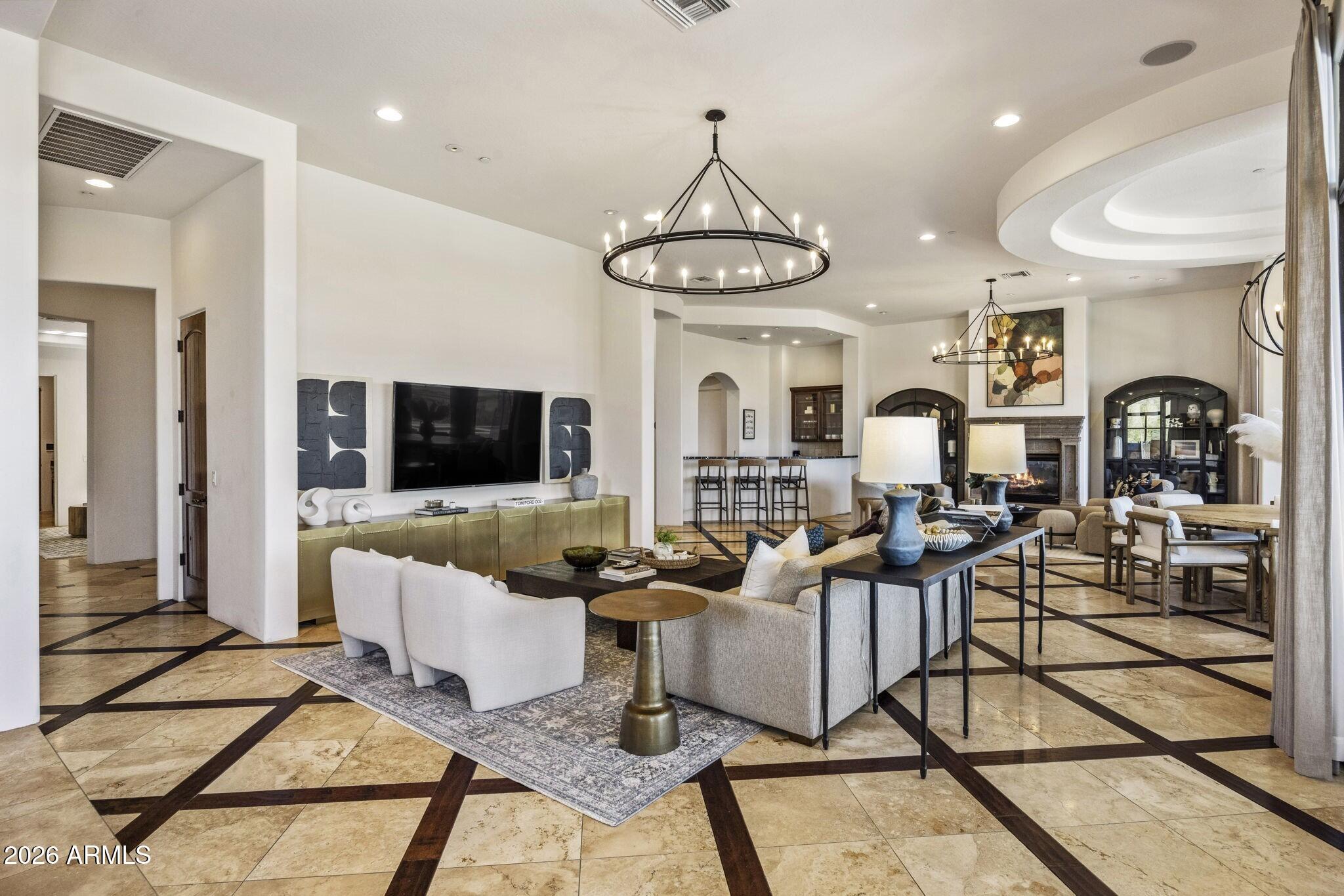 18126 N 100TH Street