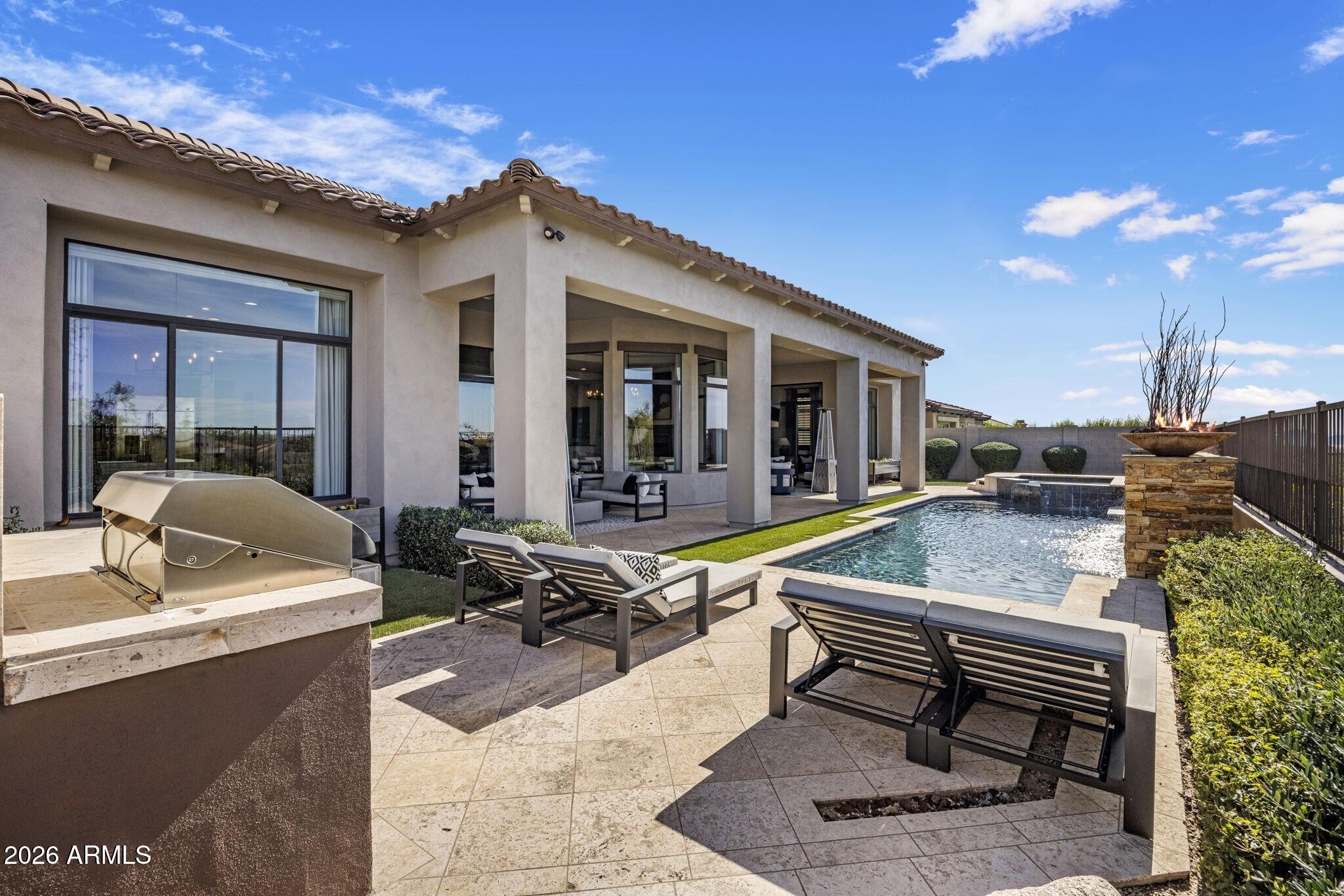 18126 N 100TH Street