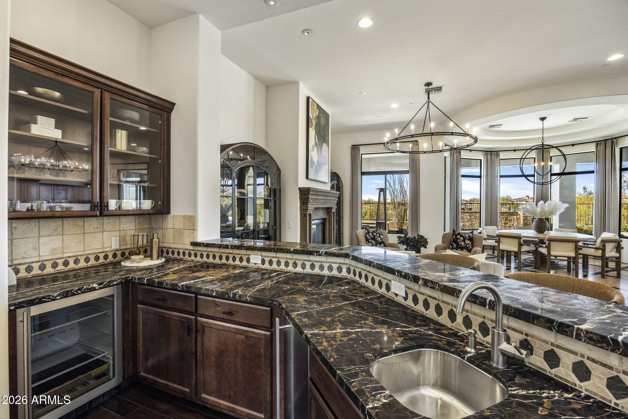 18126 N 100TH Street