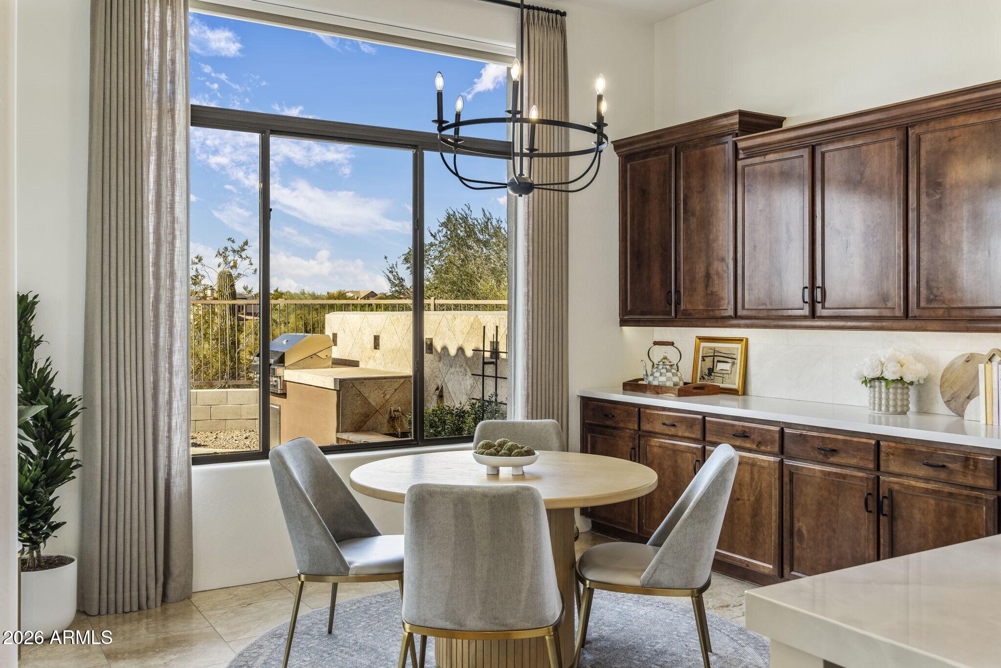 18126 N 100TH Street