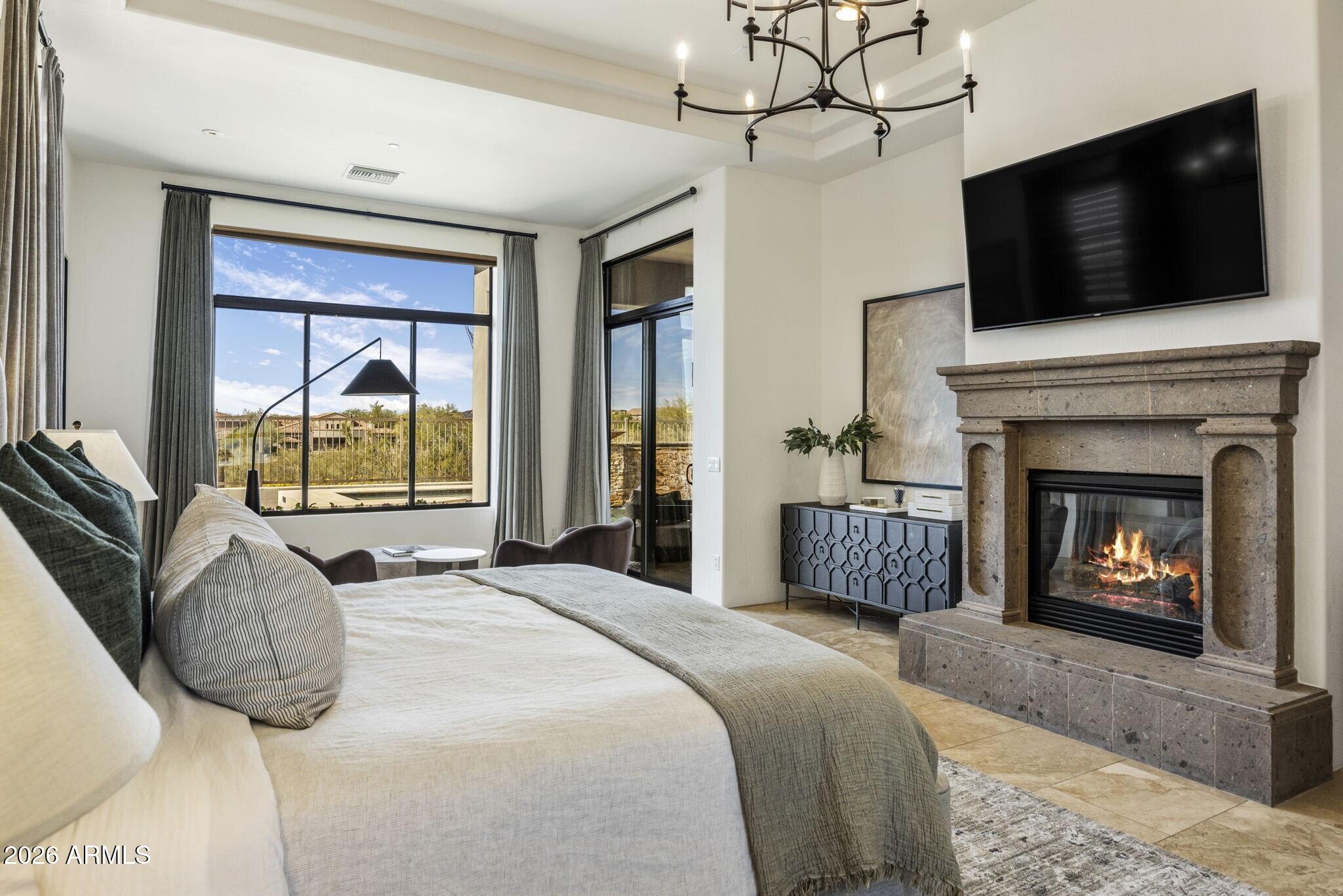 18126 N 100TH Street