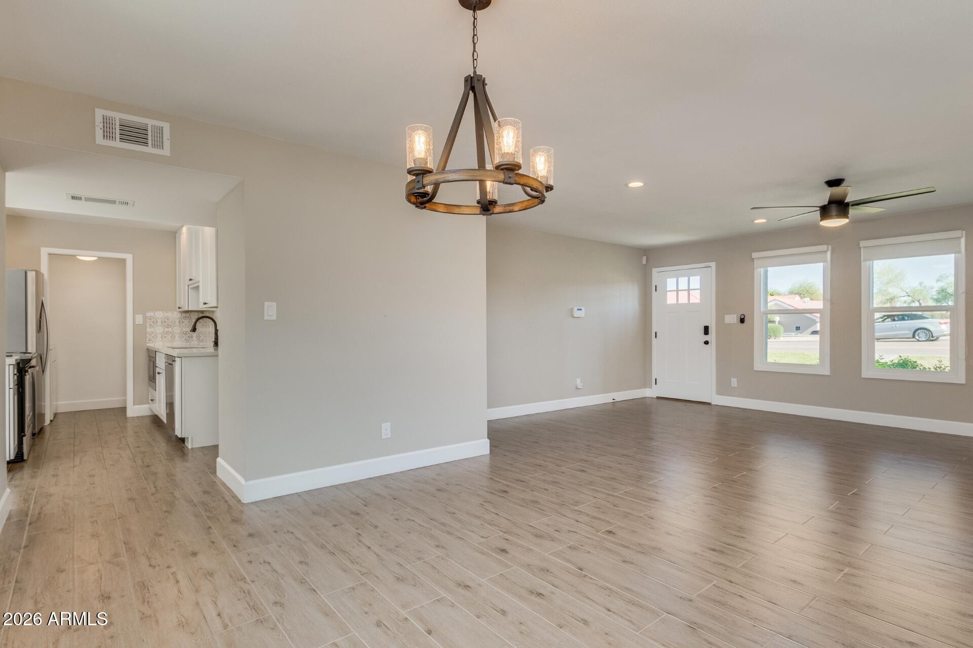 2702 N 60th Street