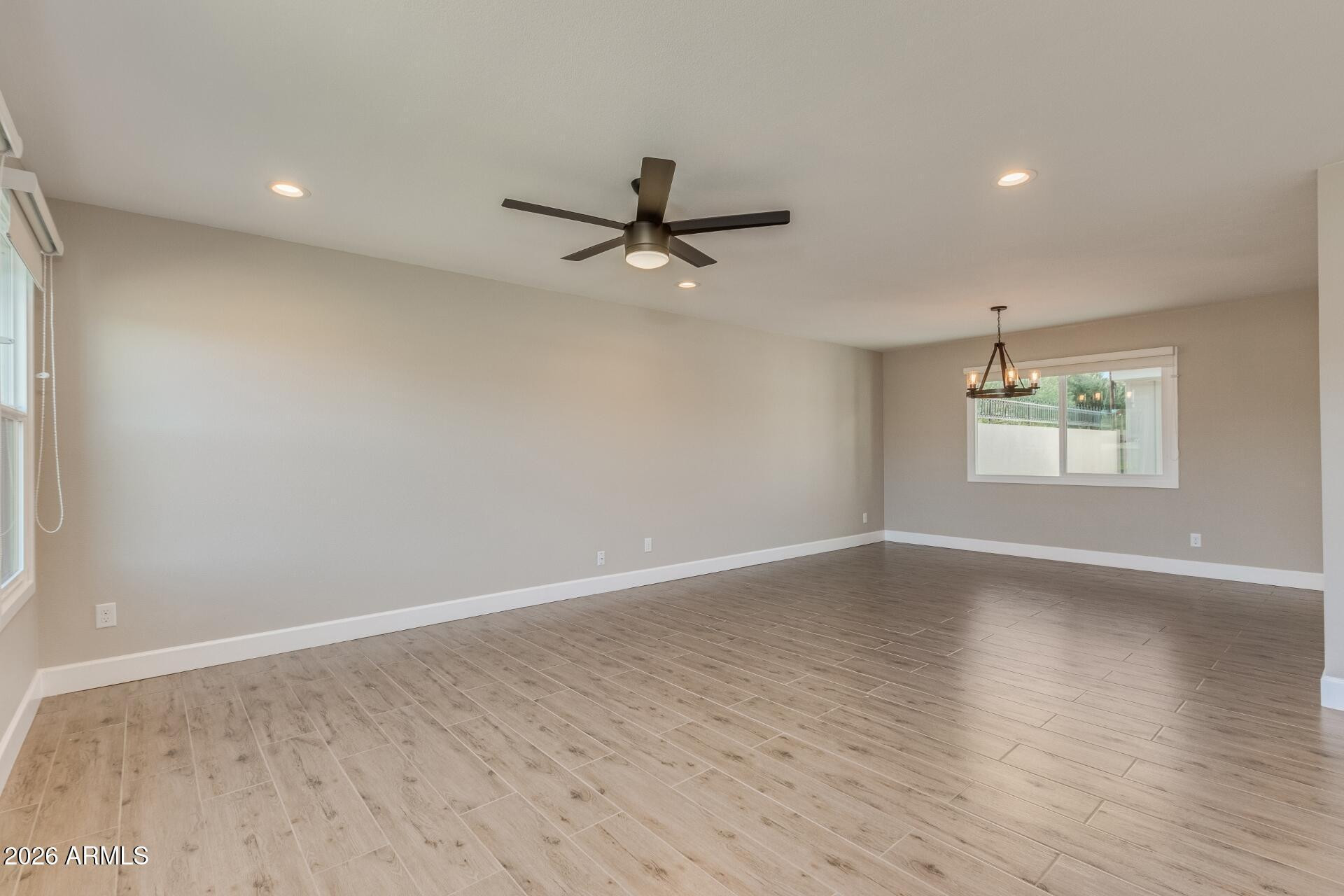 2702 N 60th Street