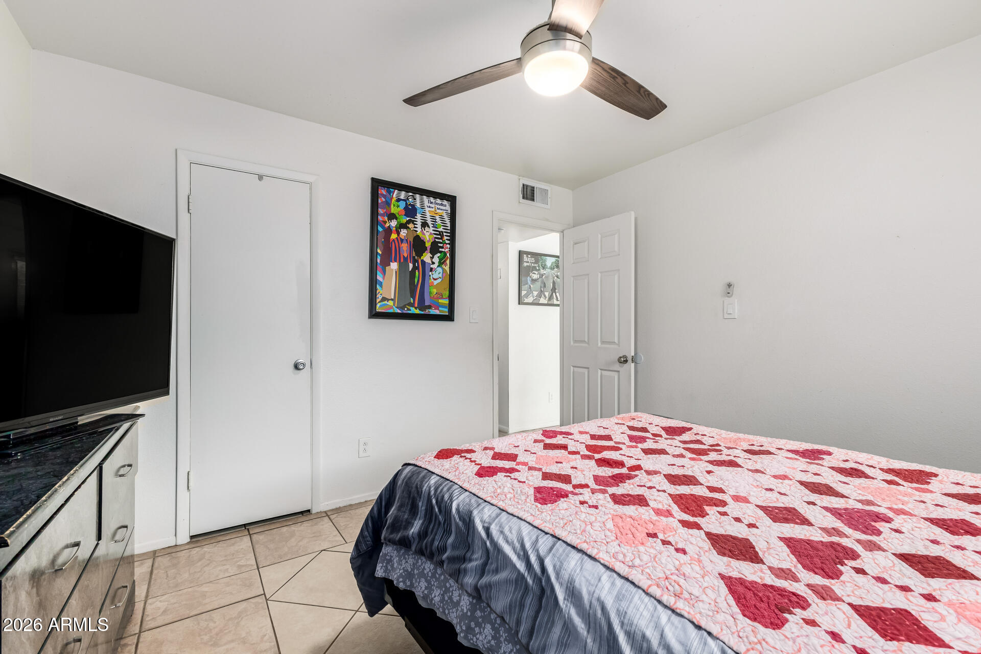 600 S DOBSON Road 122