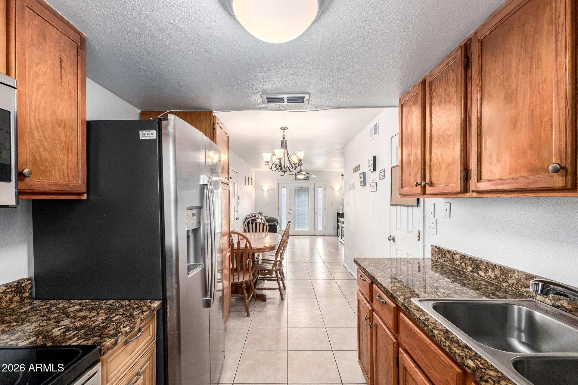 600 S DOBSON Road 122