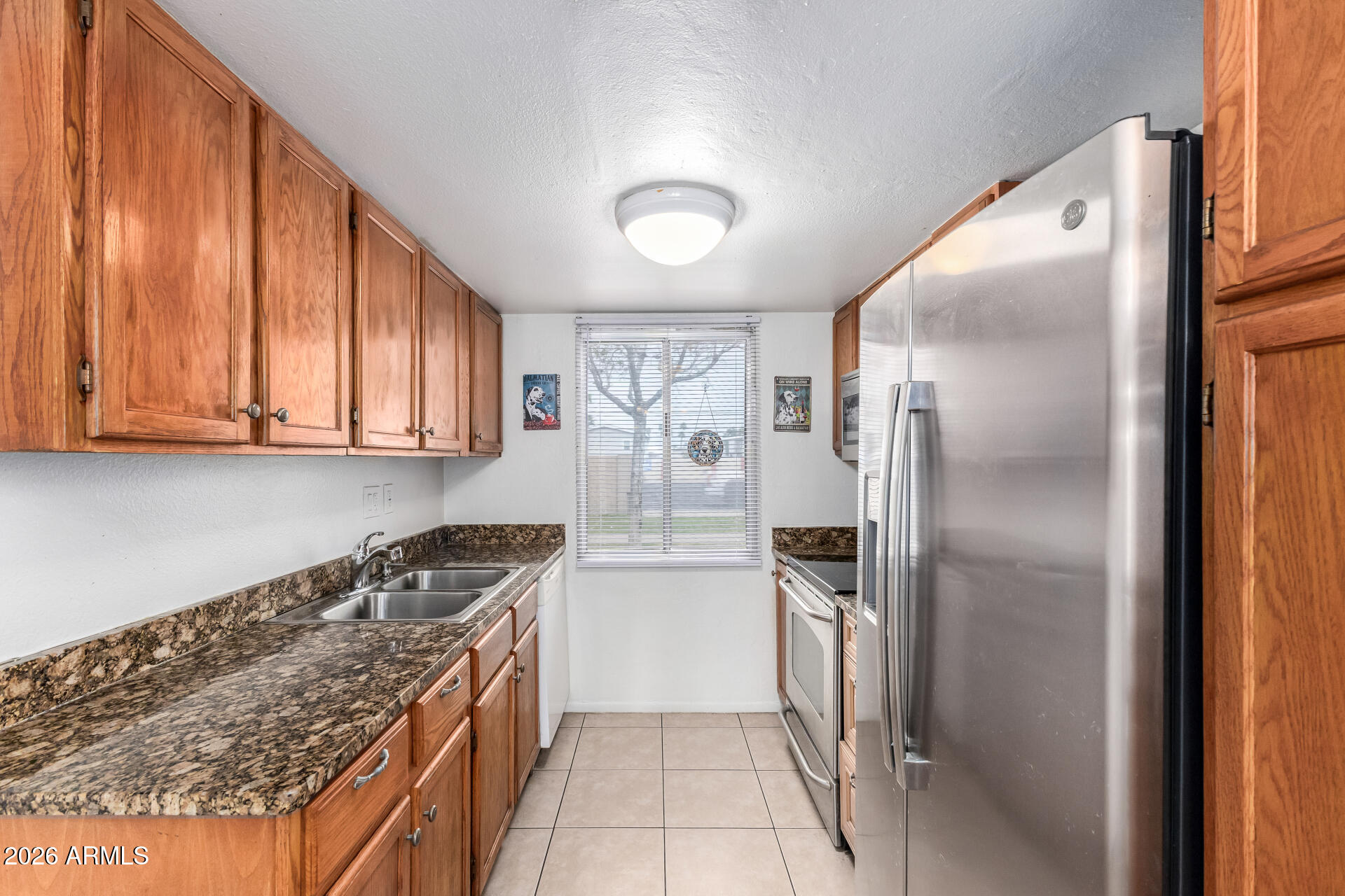 600 S DOBSON Road 122