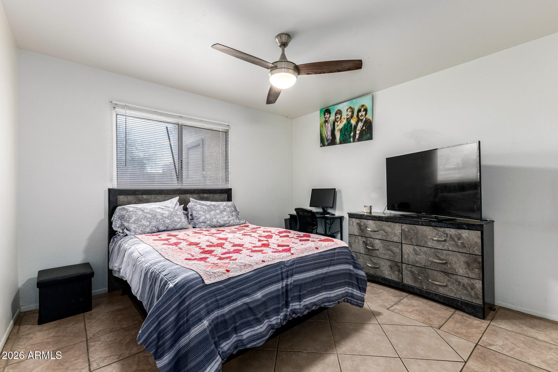 600 S DOBSON Road 122