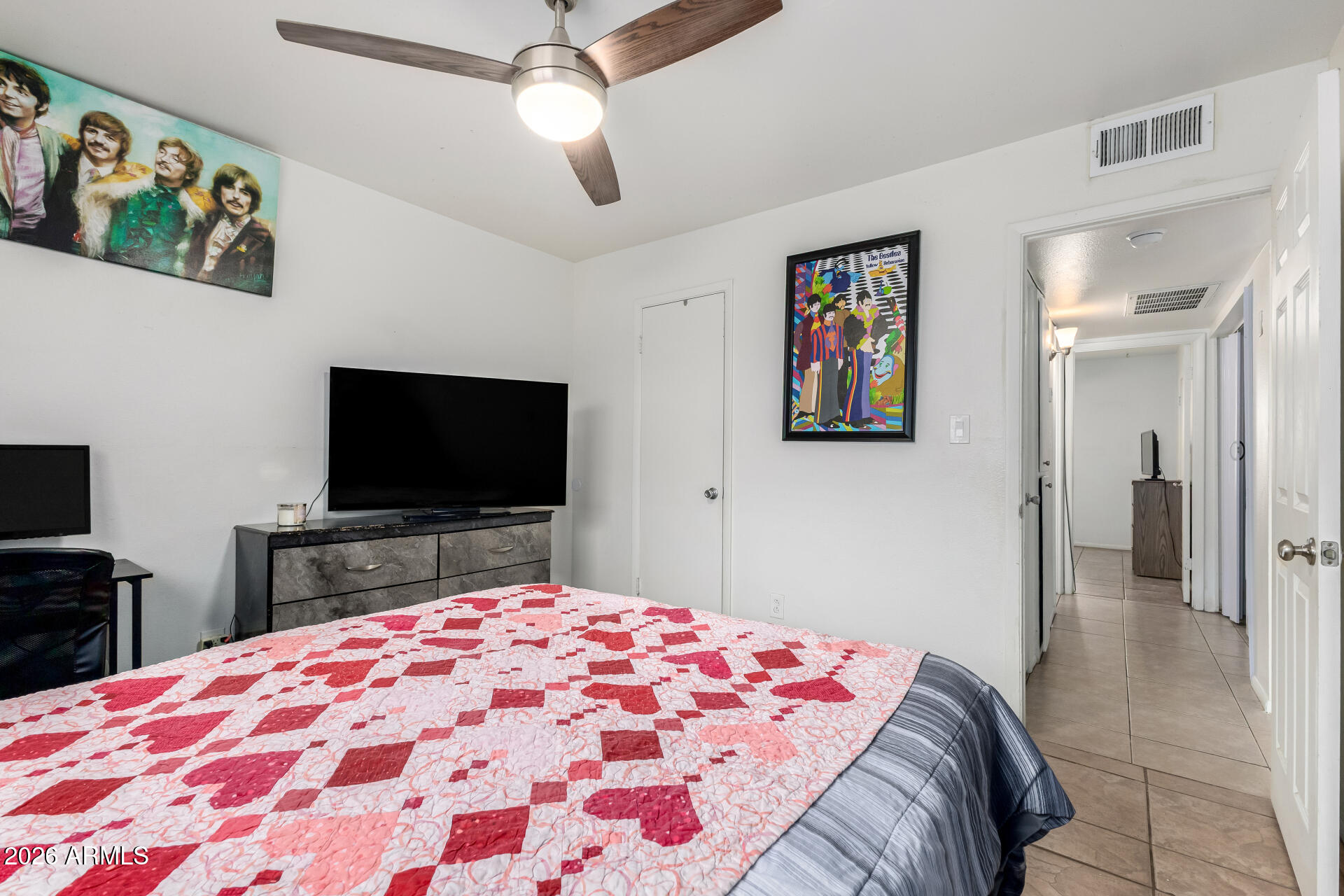 600 S DOBSON Road 122