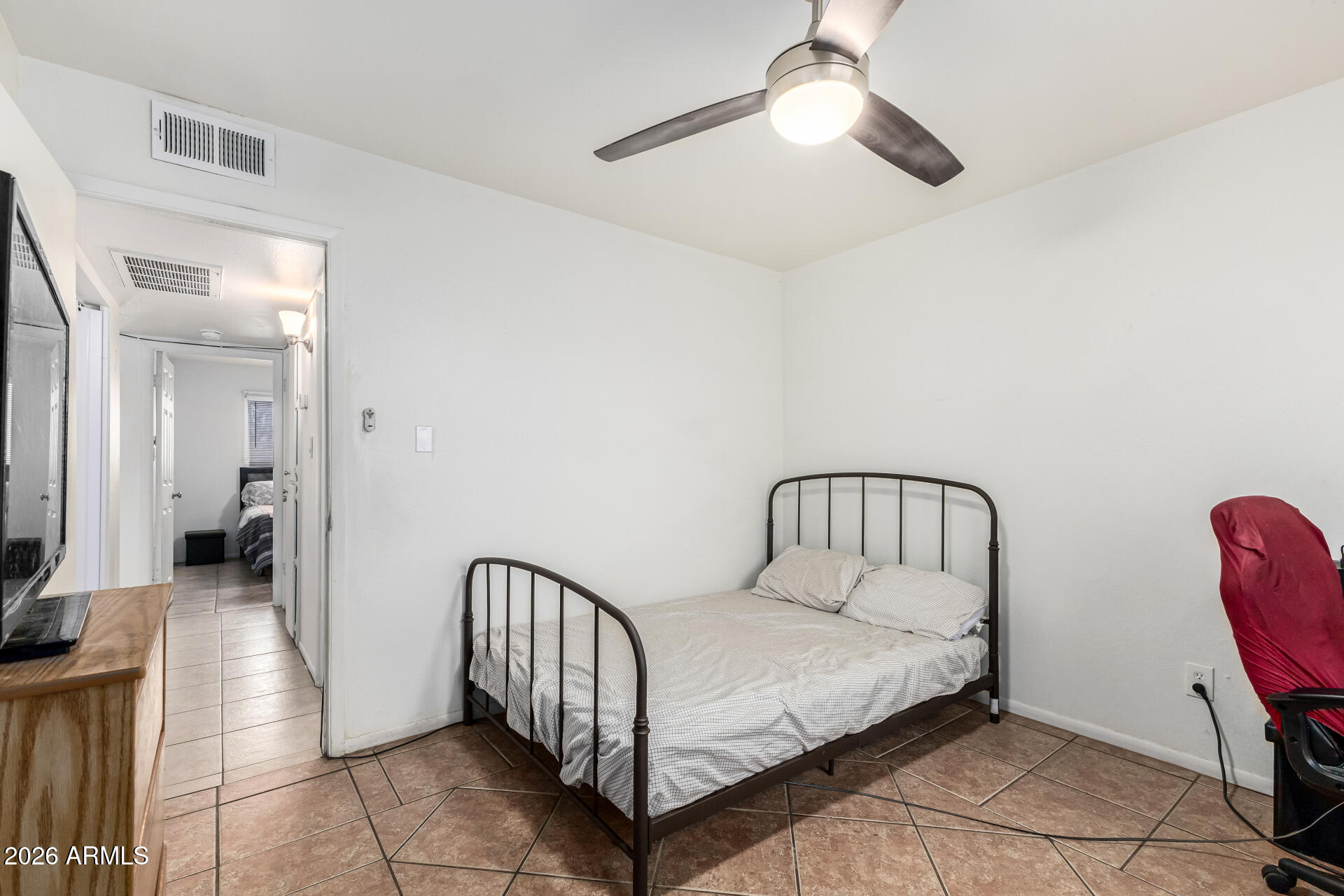 600 S DOBSON Road 122