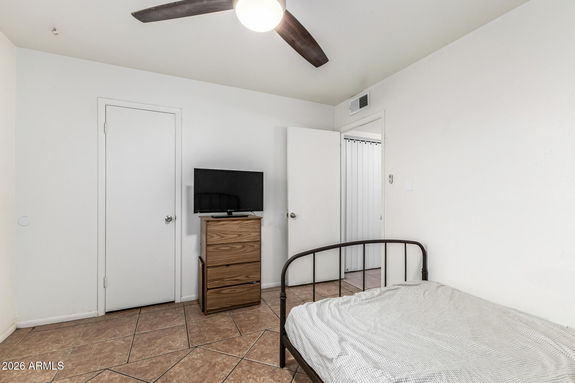 600 S DOBSON Road 122