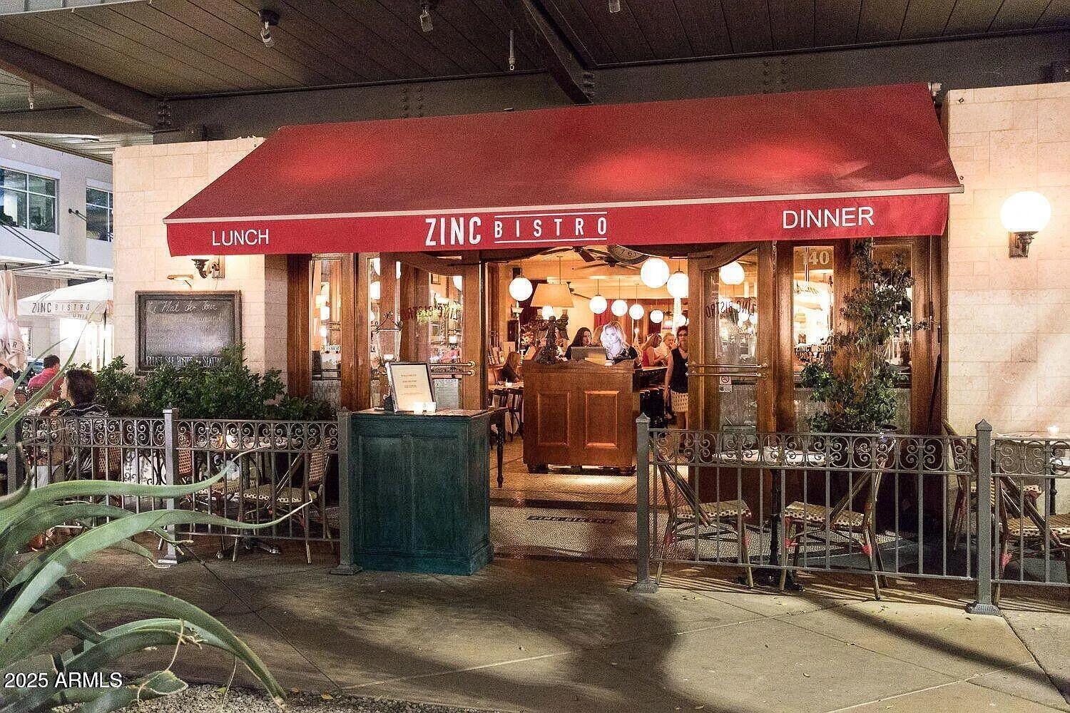 15215 N KIERLAND Boulevard 103